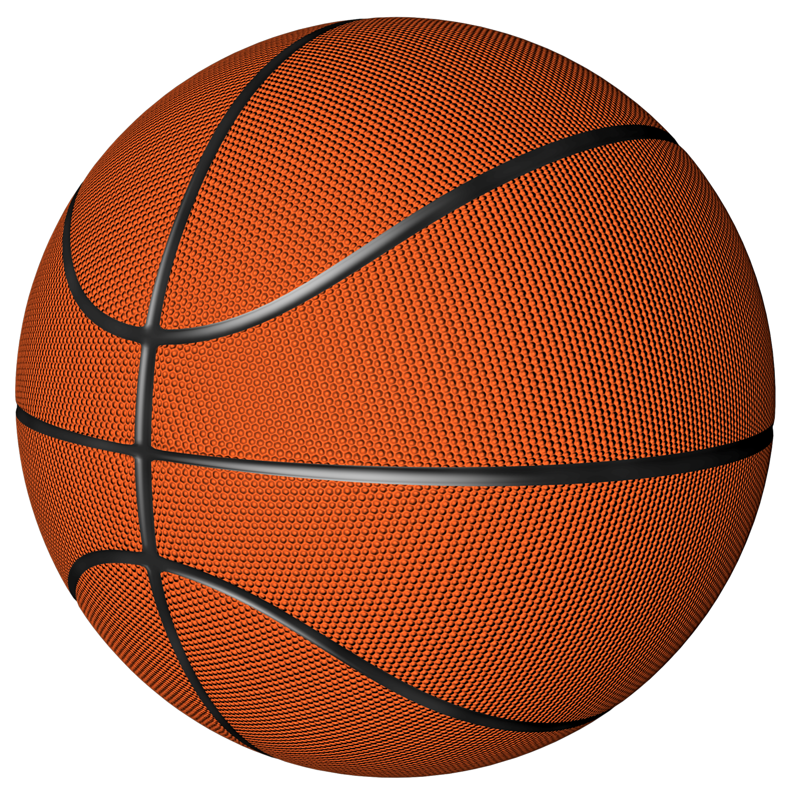 Basketball Ball PNG Transparent Images Free Download, Vector Files