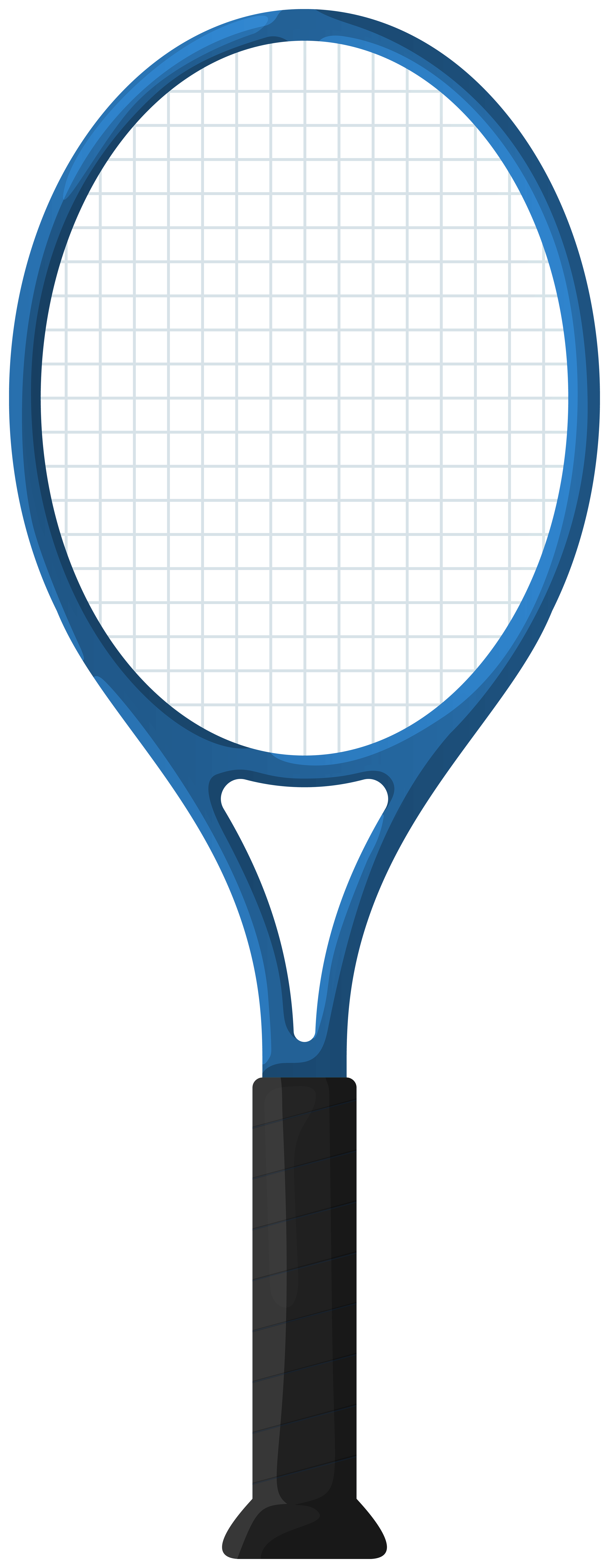 Tennis Racket Png