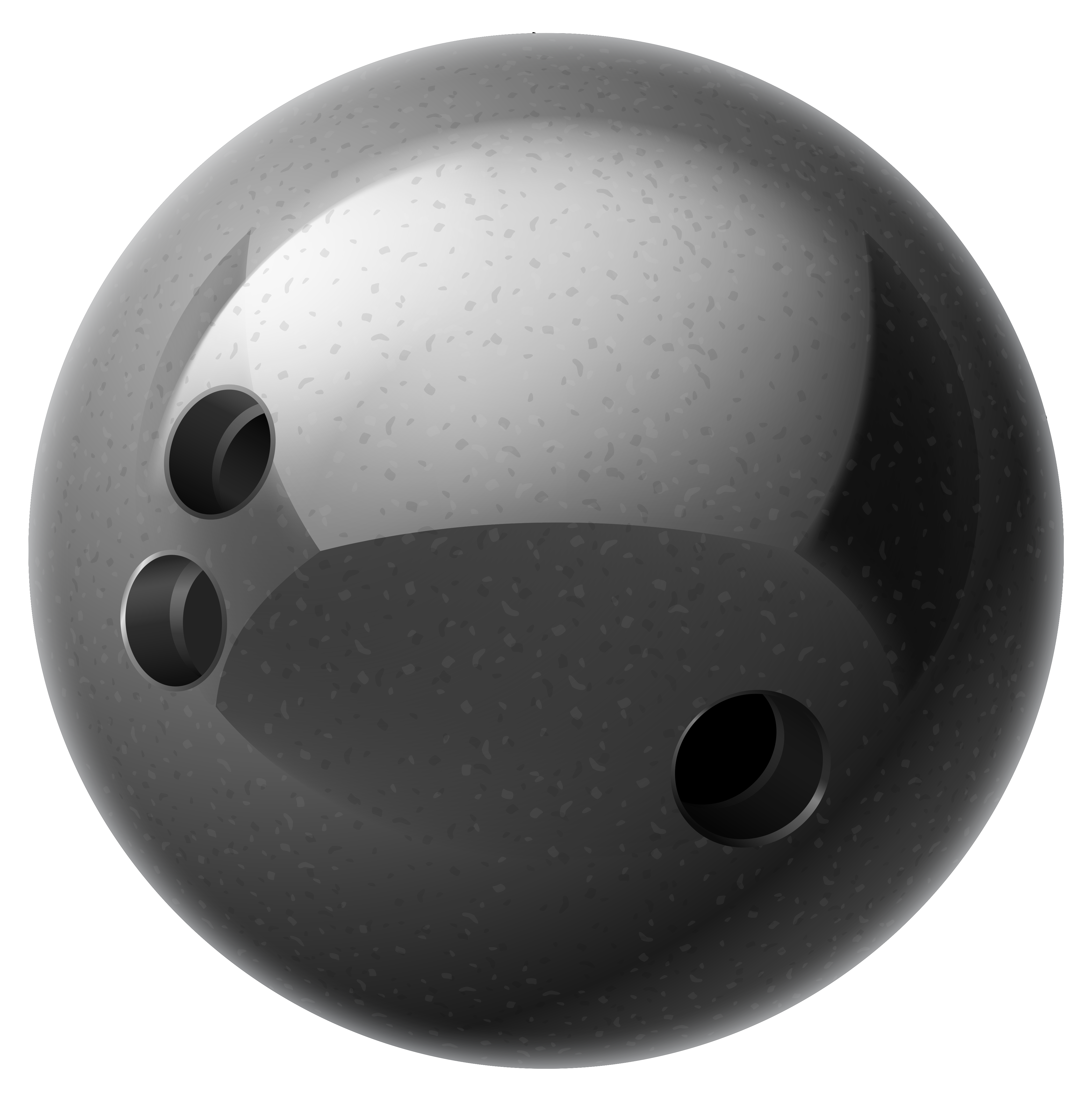 Bowling Ball PNG Clipart Image Gallery Yopriceville High Quality   Bowling Ball PNG Clipart Image 