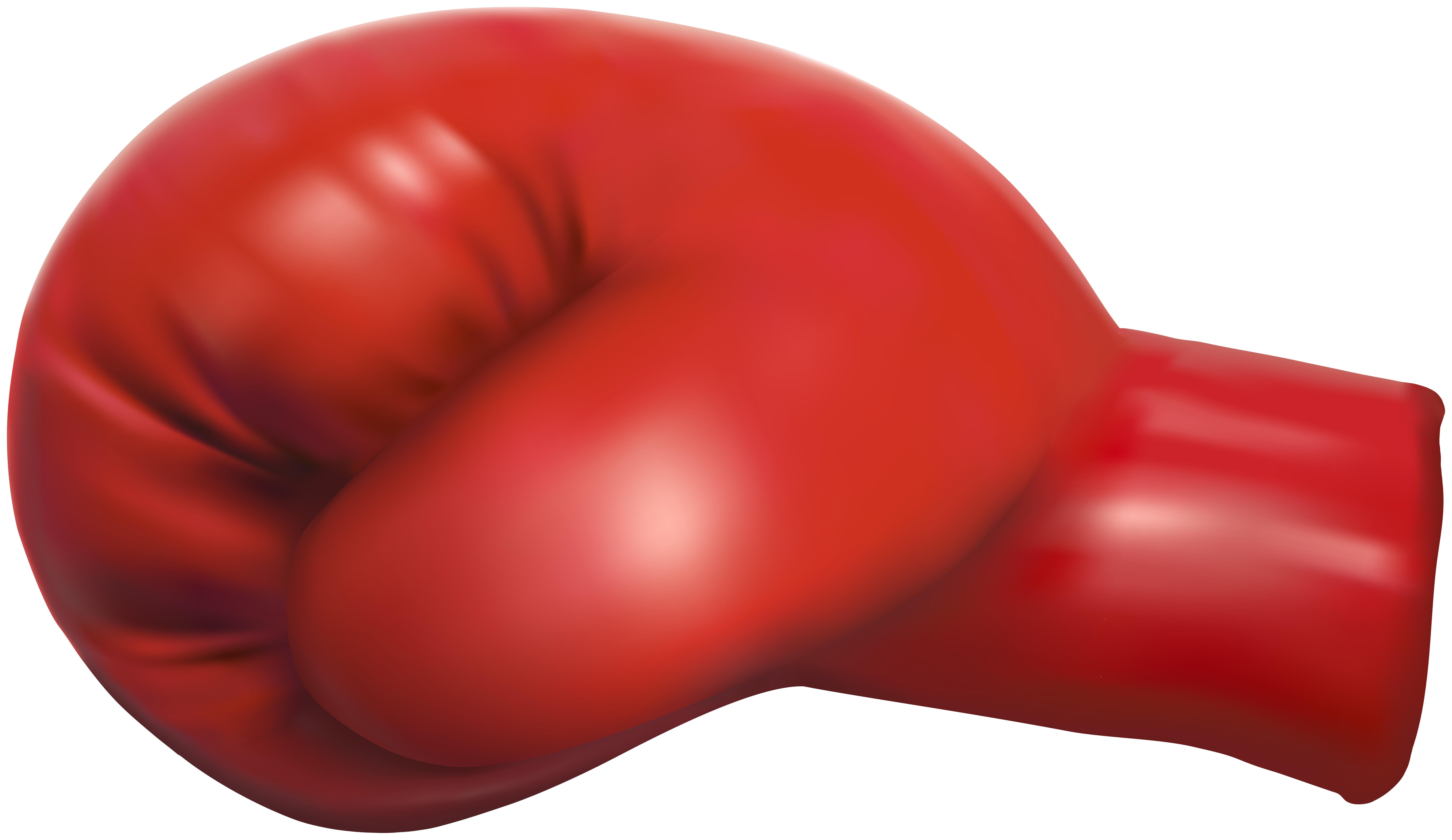 boxing gloves clip art