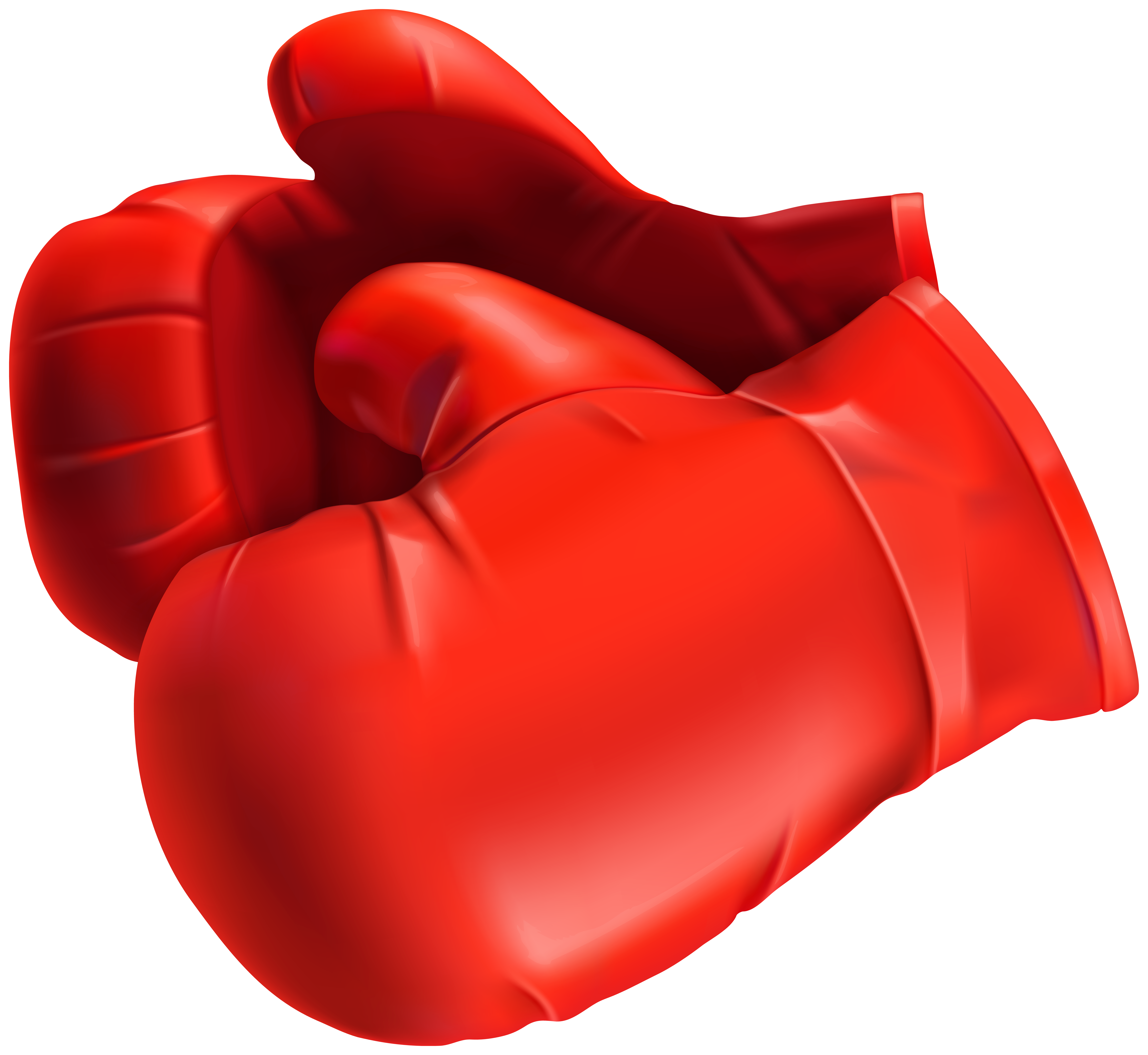 Featured image of post Boxing Gloves Clipart Transparent Background Pngtree provides millions of free png vectors clipart images and psd graphic resources for designers clovis enterprises is a leading designer manufacturer exporter of wide range of boxing gloves