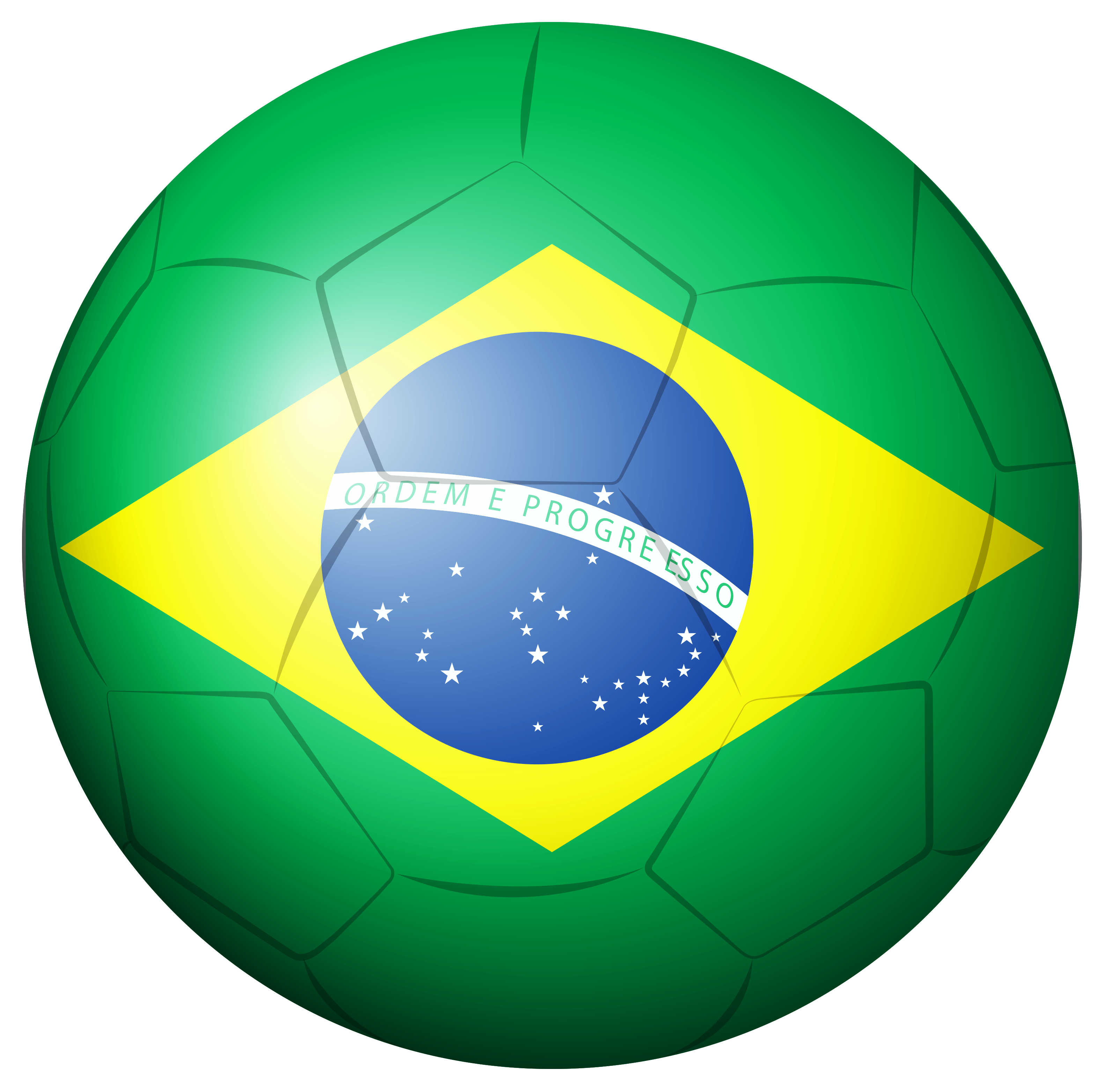 brazil soccer logo png