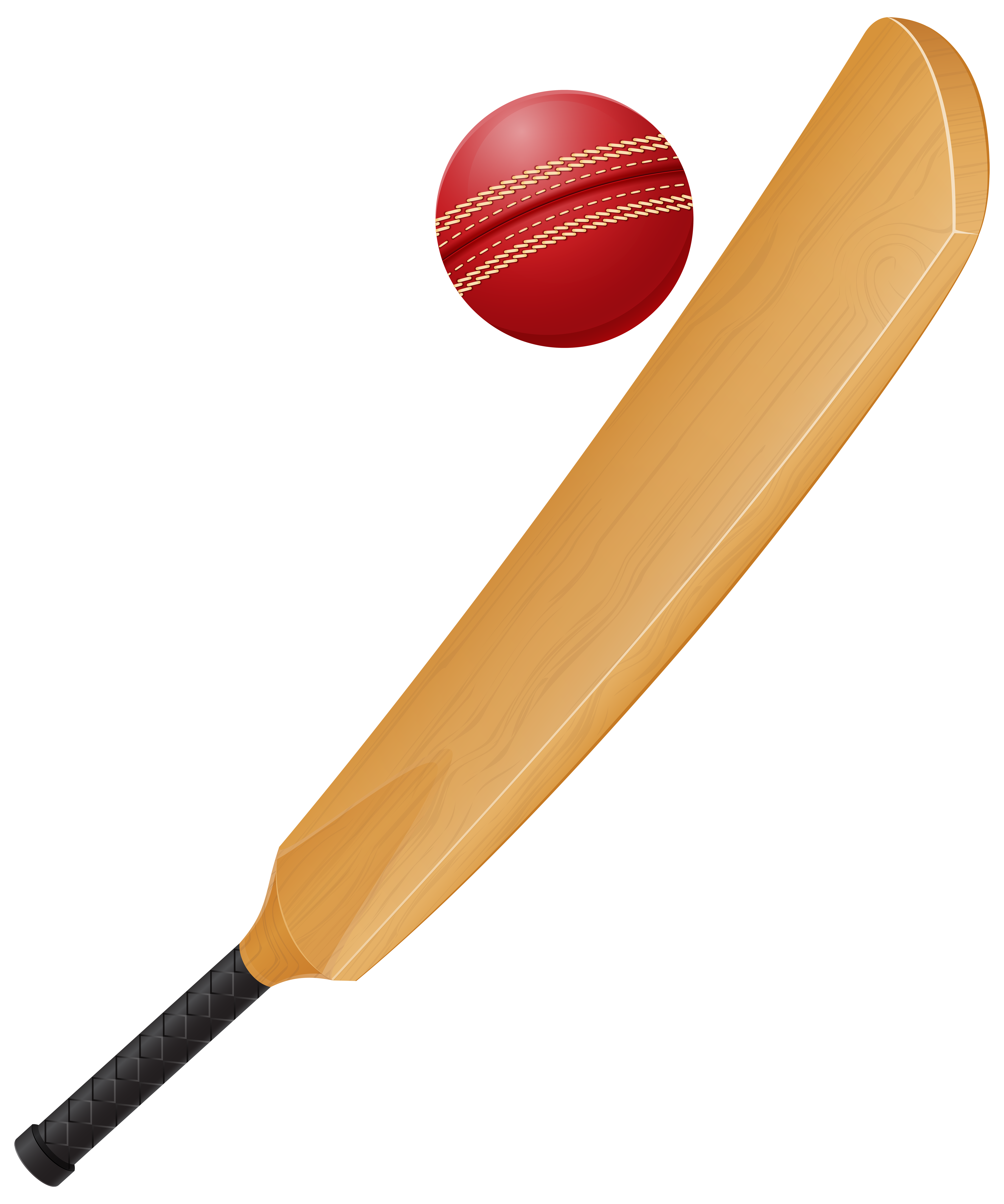 pics Cricket Sport Clipart gallery yopriceville