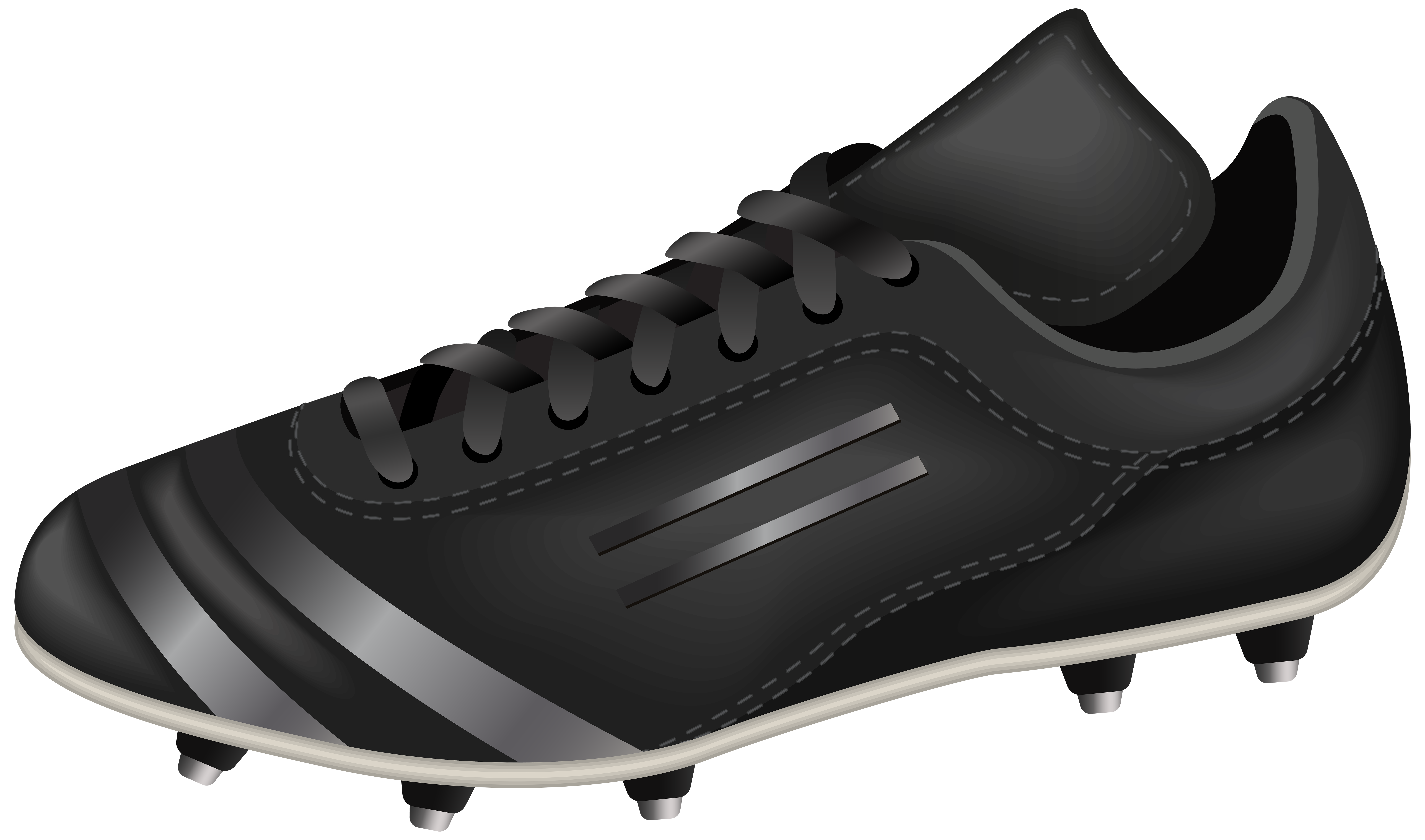Compliment Oblong Interpretation Football Boots PNG Clip Art Image​ | Gallery Yopriceville - High-Quality  Free Images and Transparent PNG Clipart