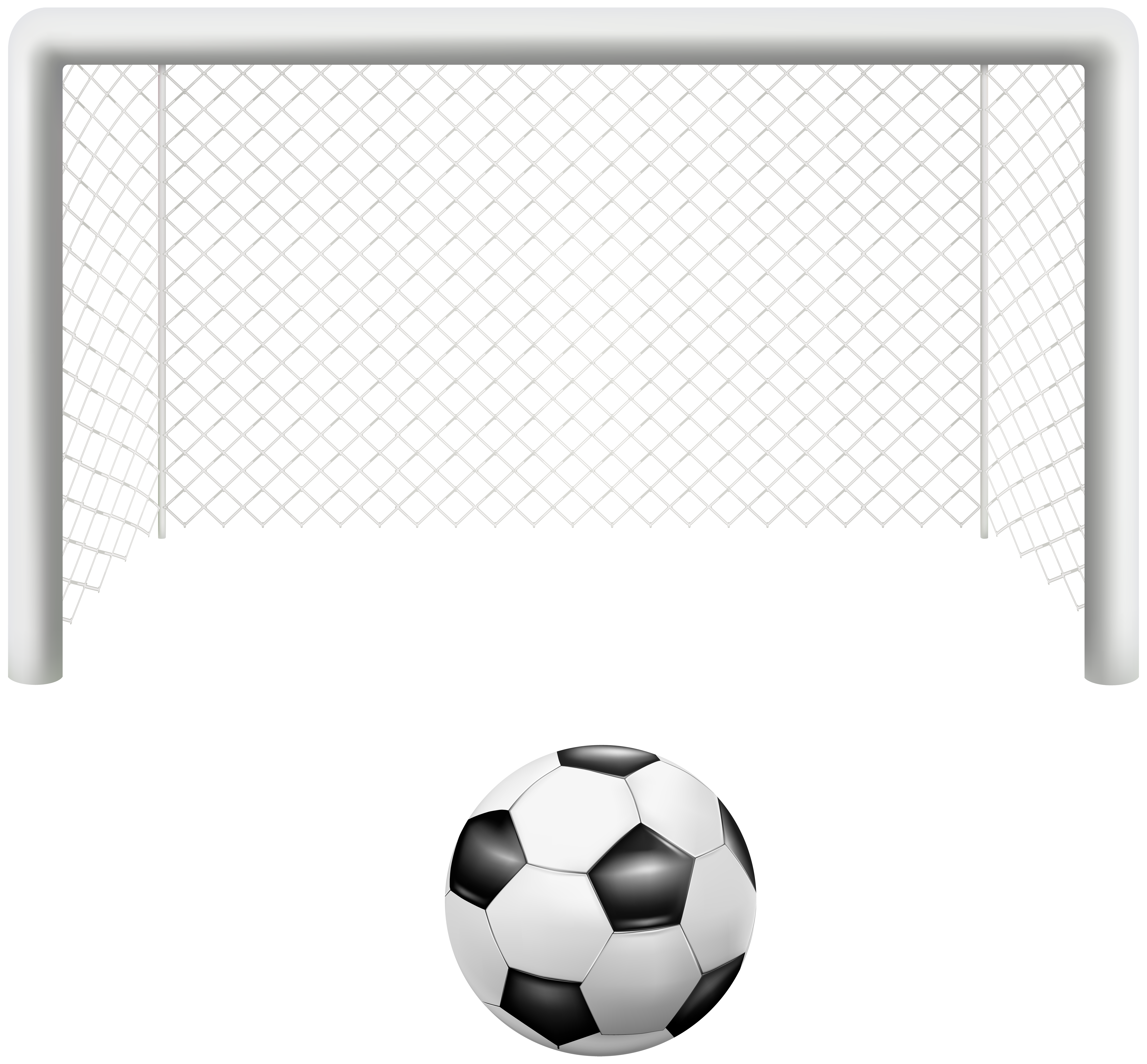 Football Gate And Ball Png Clip Art Image Gallery Yopriceville High Quality Images And Transparent Png Free Clipart Football Gate And Ball Png Clip Art Image Gallery Yopriceville High Quality Images And Transparent Png Free Clipart