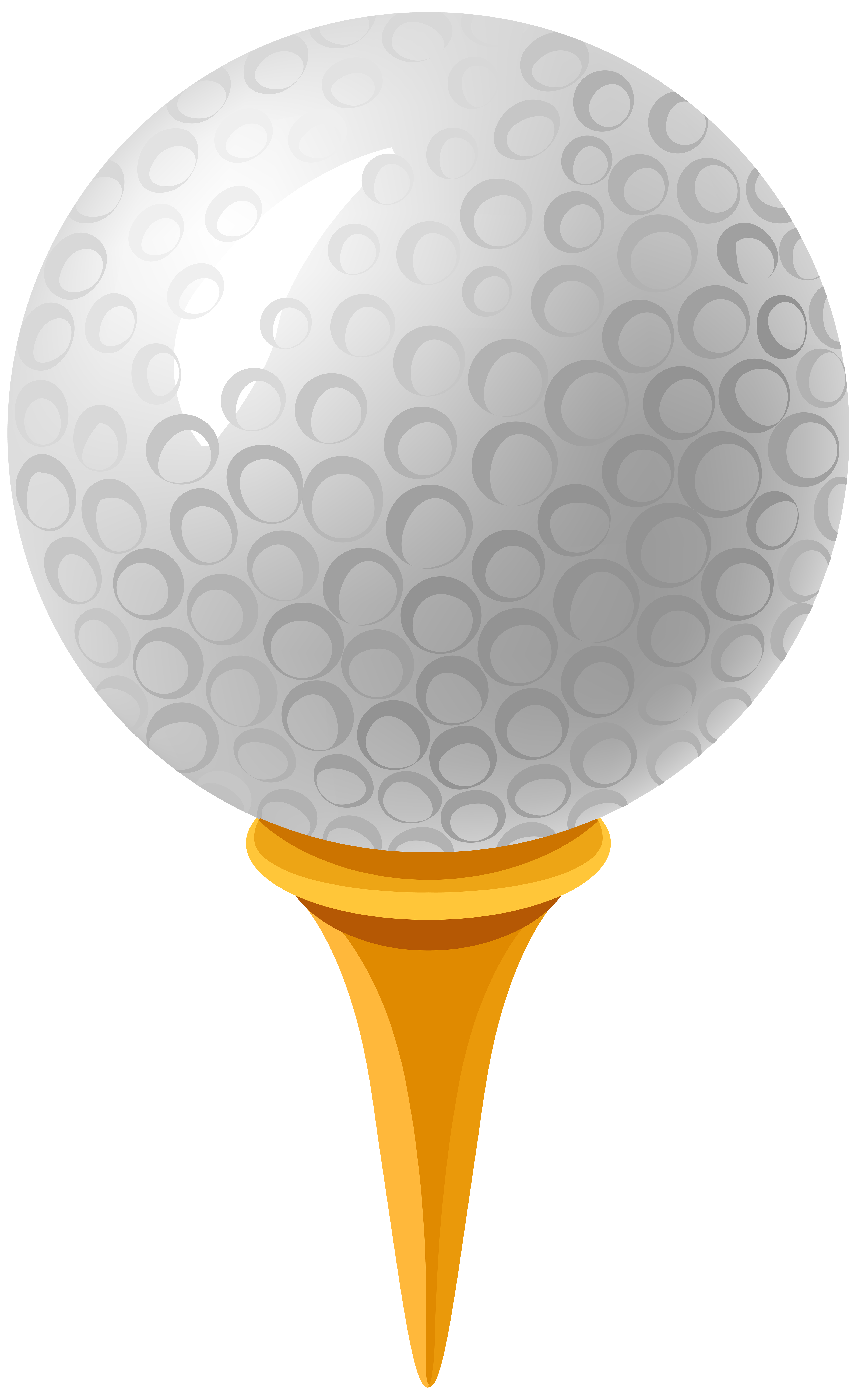 golf png
