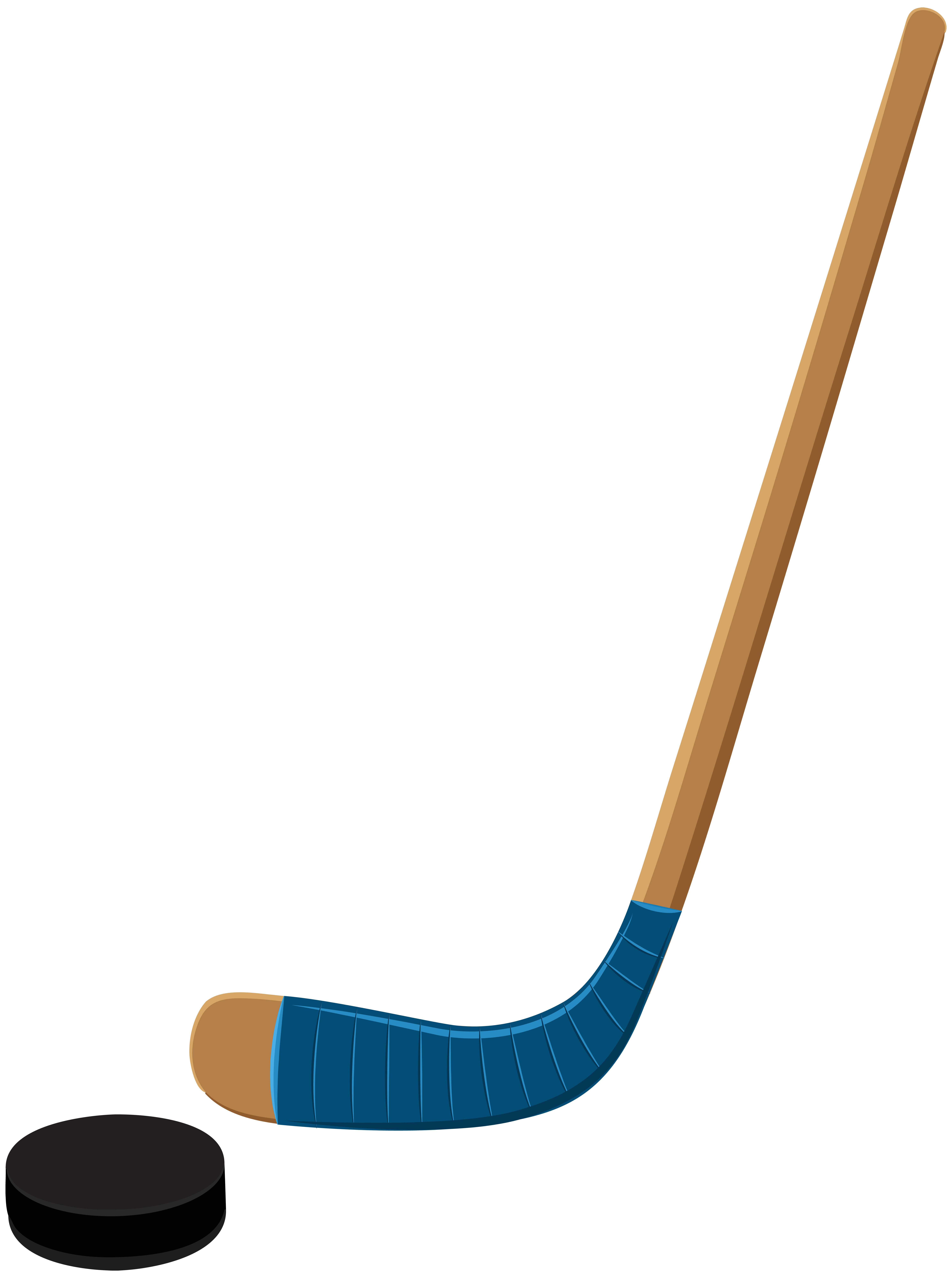 hockey png