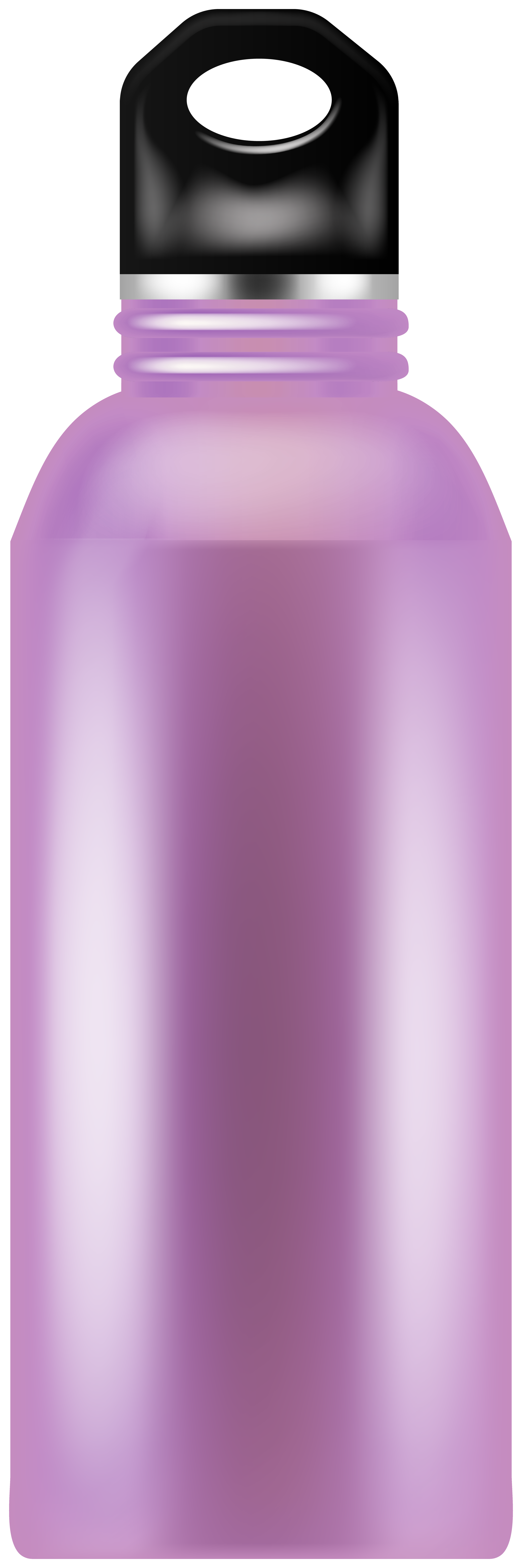 Download Metal Steel Sport Bottle PNG Clipart | Gallery ... Yellowimages Mockups