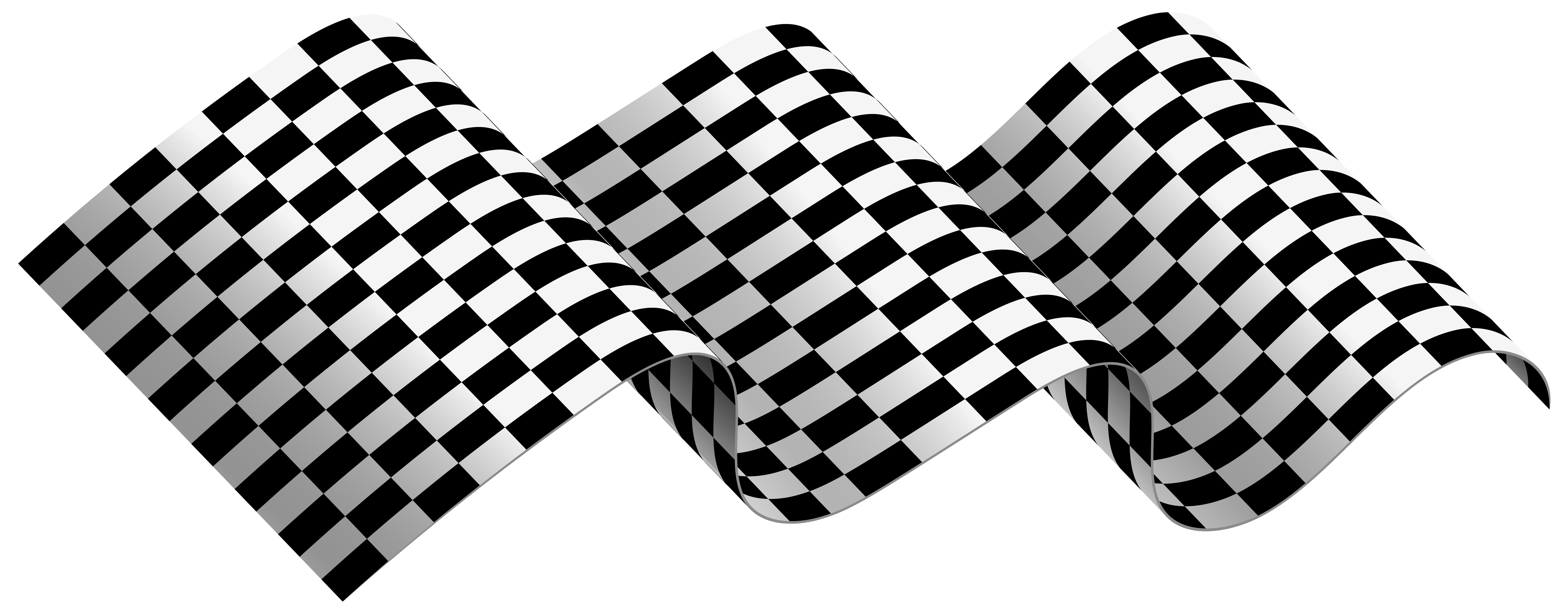 Racing Flag Png Transparent Clipart Gallery Yopriceville High Quality Images And Transparent Png Free Clipart