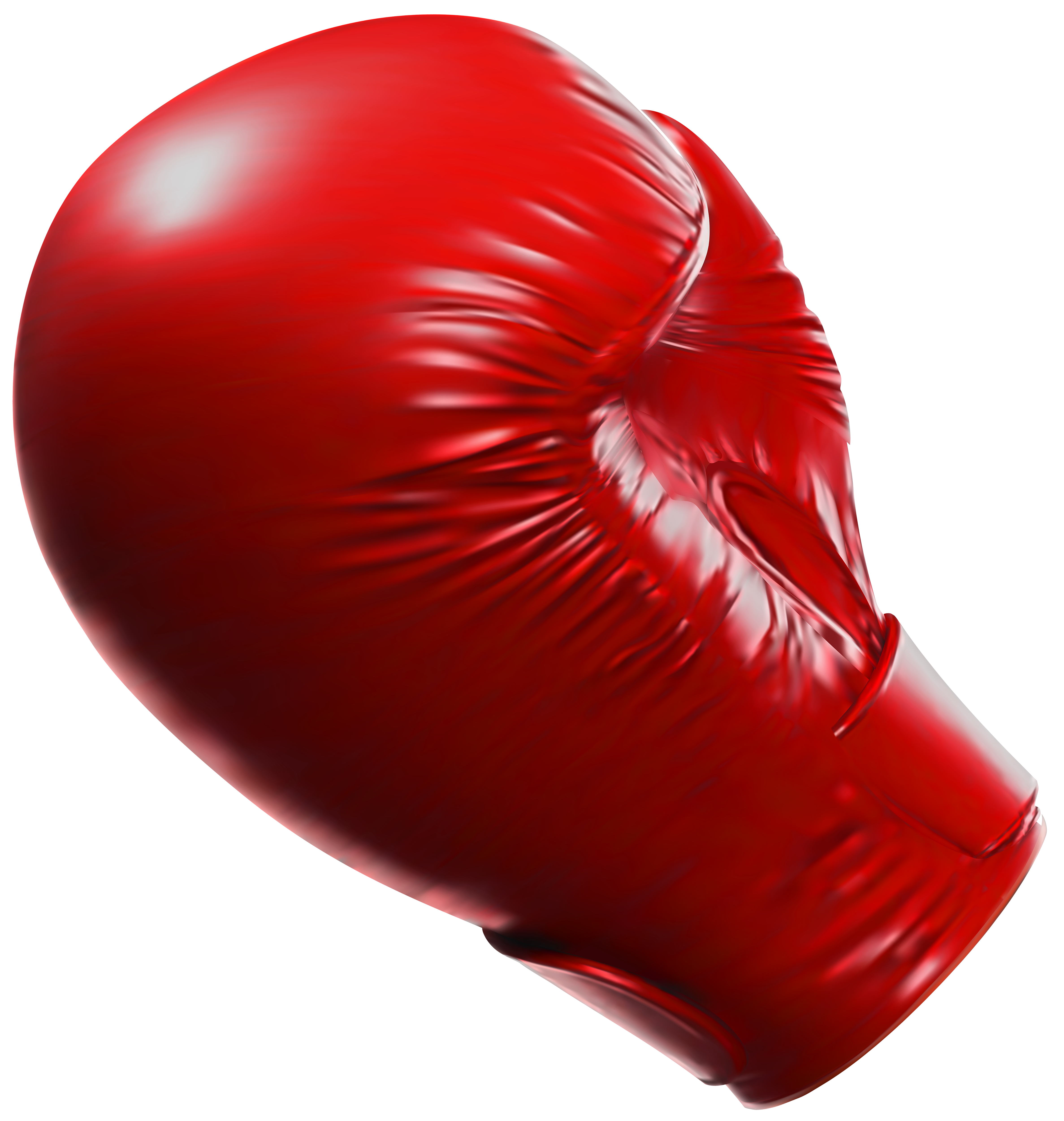 png boxing gloves