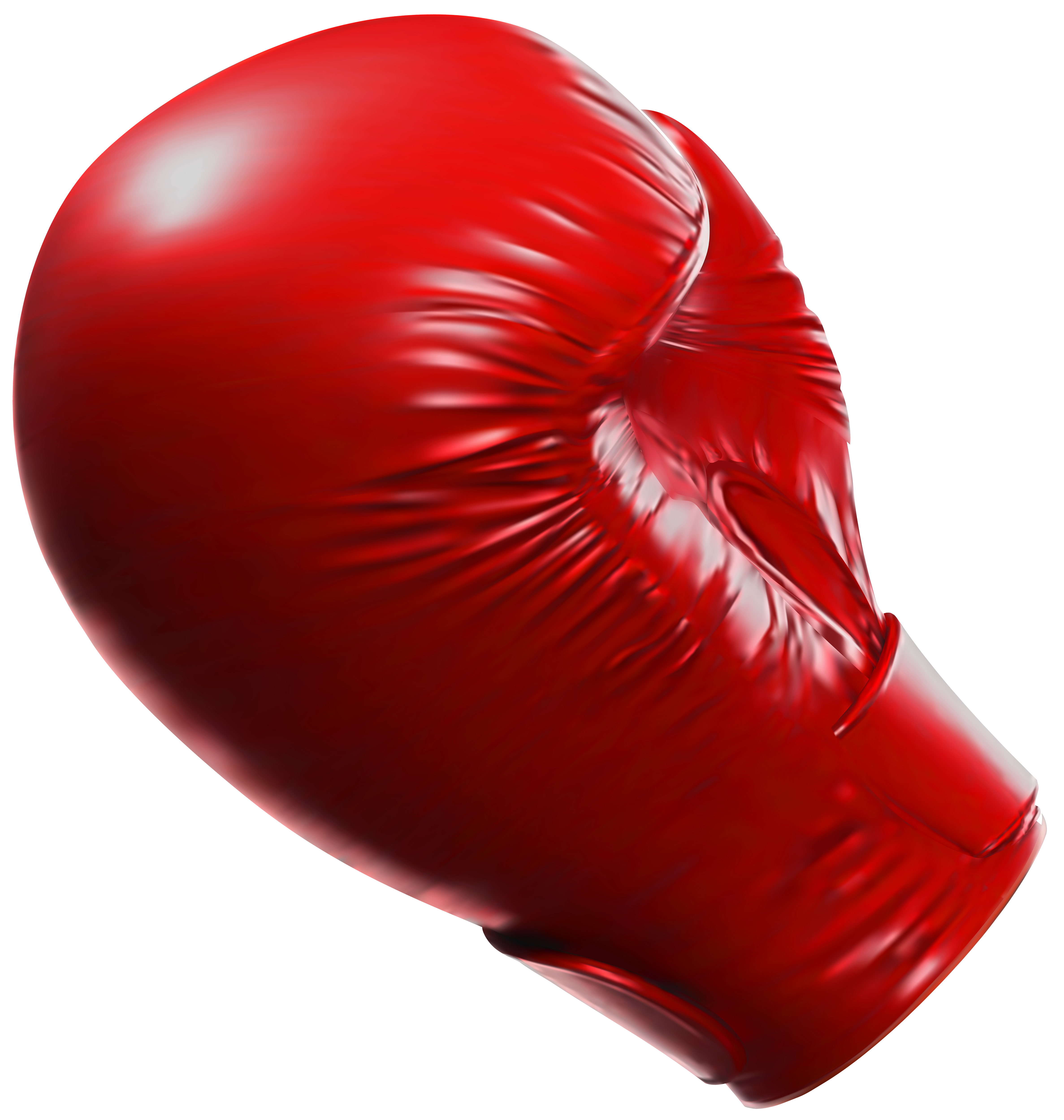 boxing png