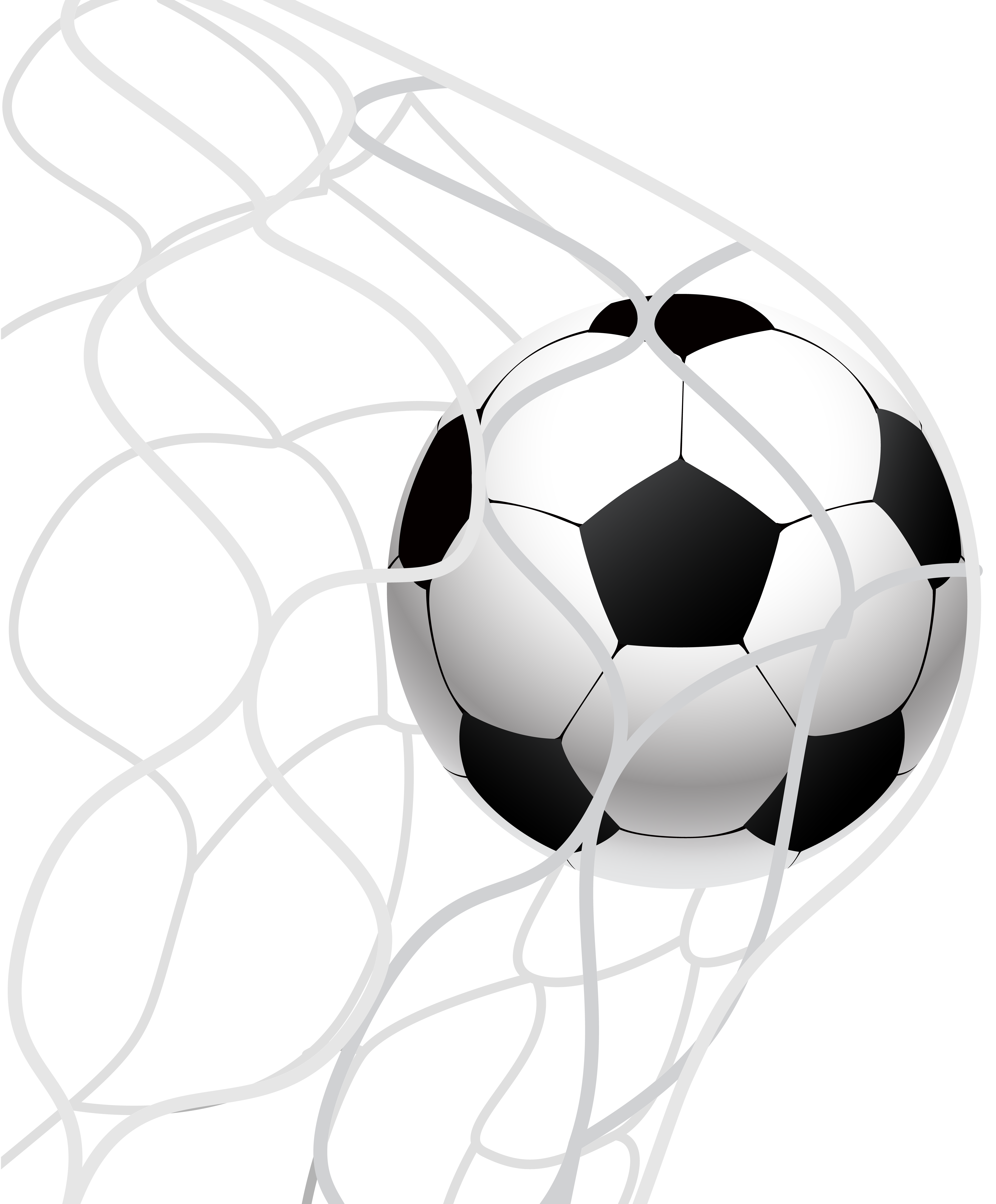 Soccer Ball Goal In A Net Png Clip Art Image Gallery Yopriceville High Quality Images And Transparent Png Free Clipart Soccer Ball Goal In A Net Png Clip Art Image Gallery Yopriceville High Quality Images And Transparent Png Free Clipart
