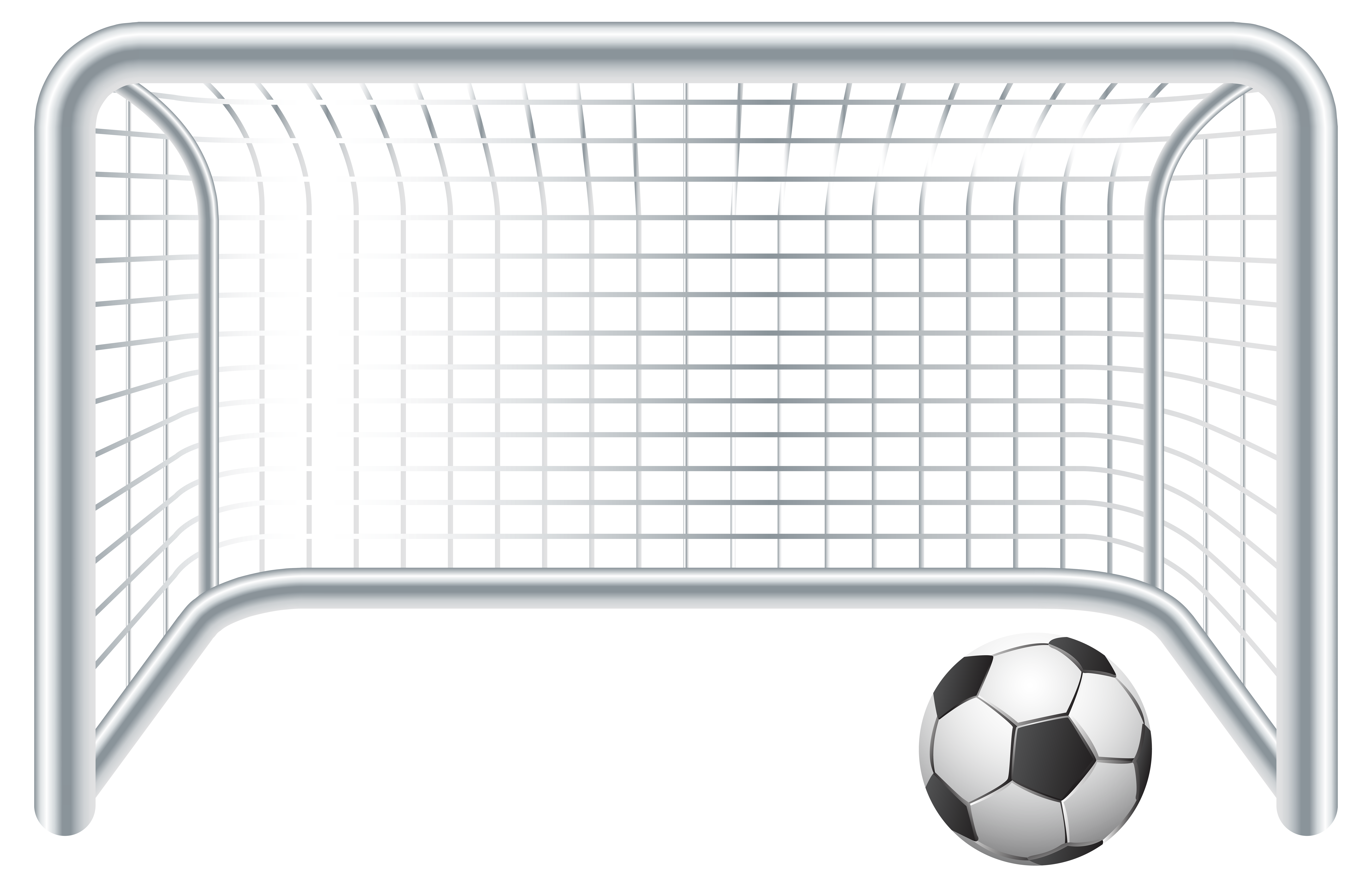 Soccer Ball And Goal Gate Png Clip Art Image Gallery Yopriceville High Quality Images And Transparent Png Free Clipart Soccer Ball And Goal Gate Png Clip Art Image Gallery Yopriceville High Quality Images And Transparent Png Free Clipart
