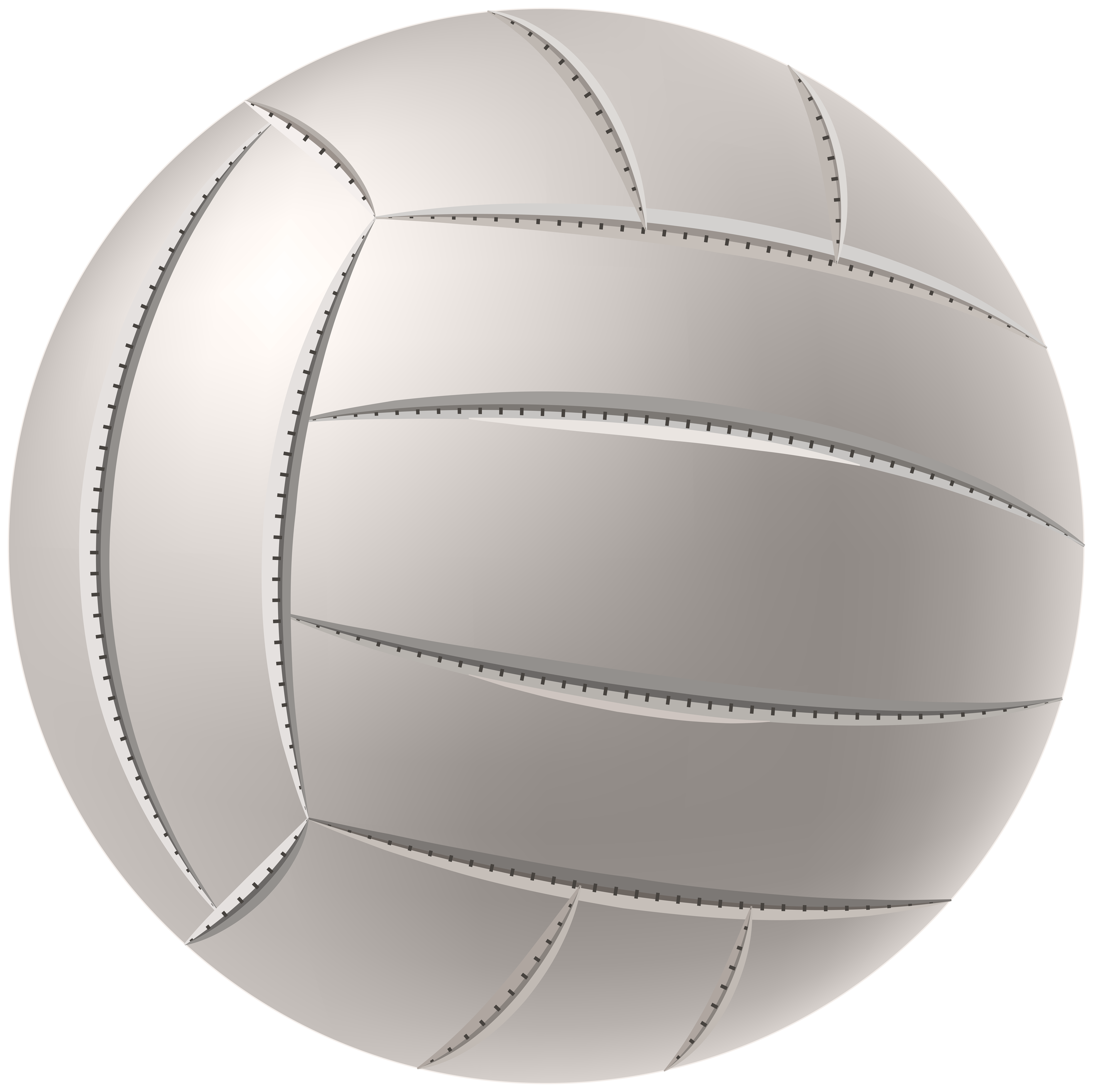 Volleyball PNG Clip Art Image​  Gallery Yopriceville - High-Quality Free  Images and Transparent PNG Clipart