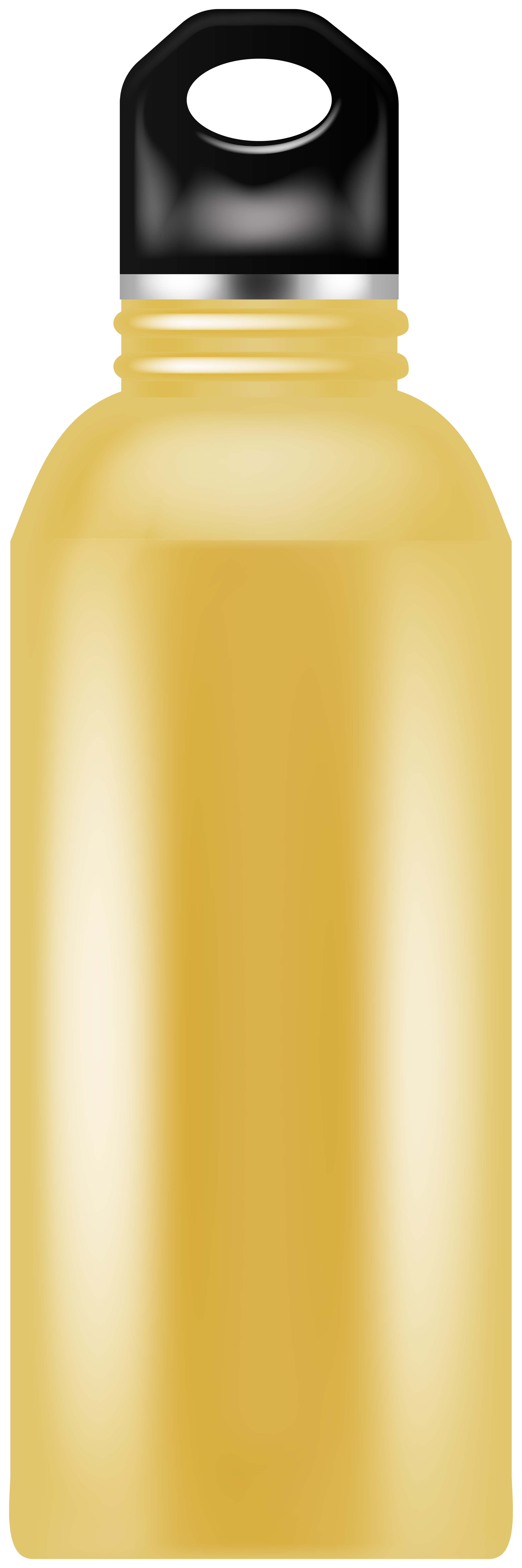 Download Yellow Metal Steel Sport Bottle PNG Clipart | Gallery ... Yellowimages Mockups