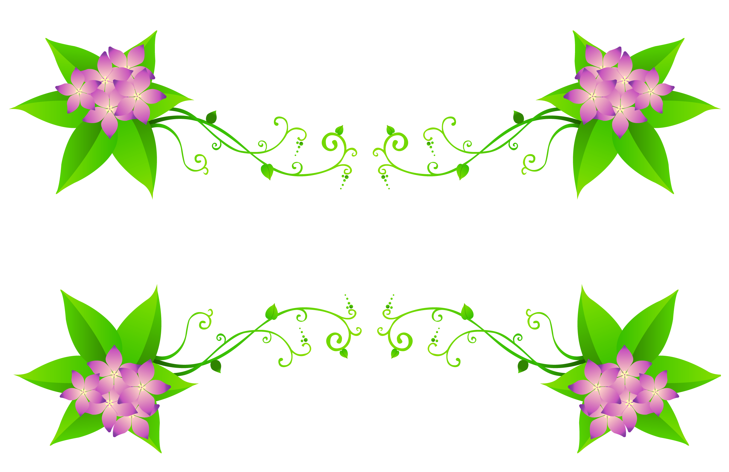 clipart gallery