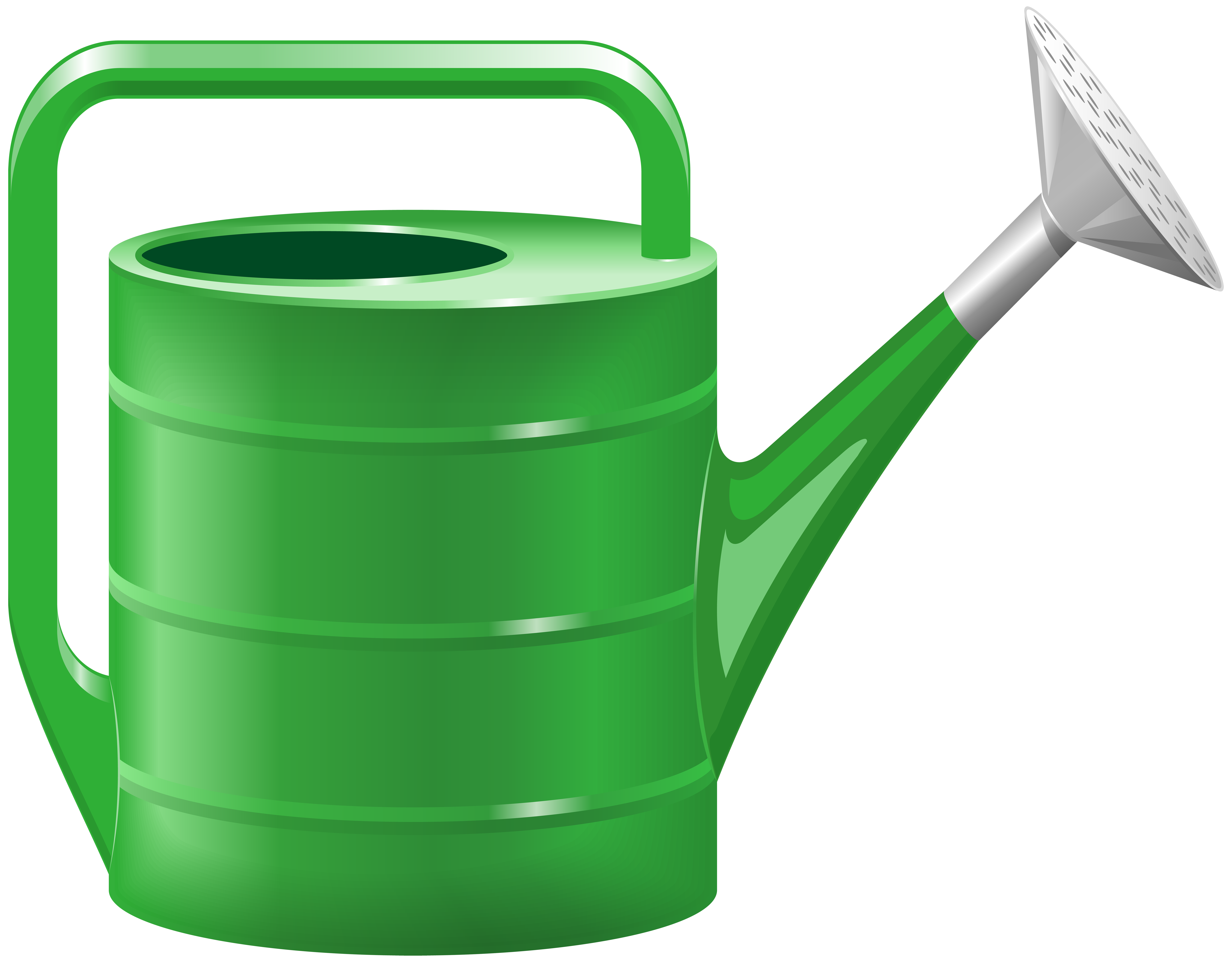 Free Watering Can Clipart Images Porn Pics Sex Photos Xxx Images Fatsackgames