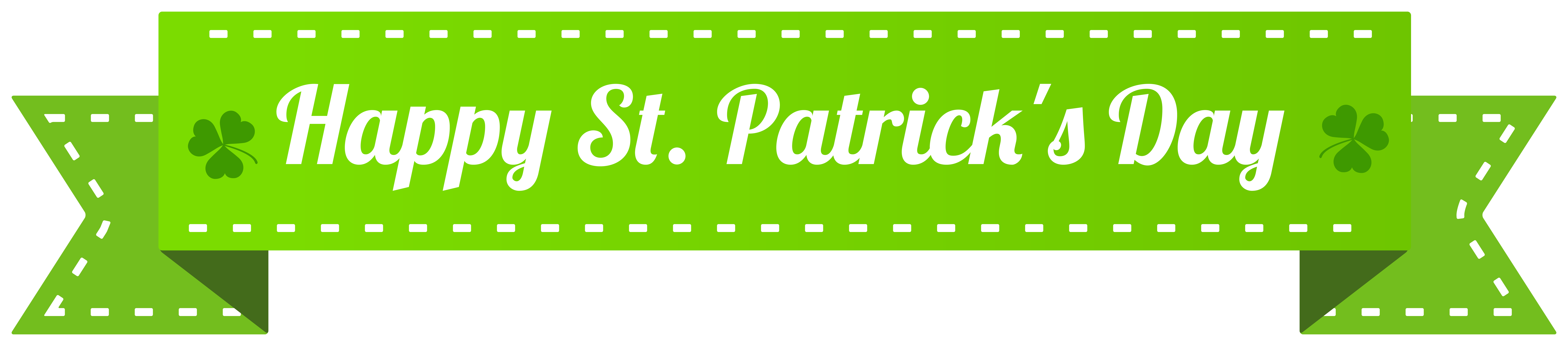 Image result for st. patrick's day clip art