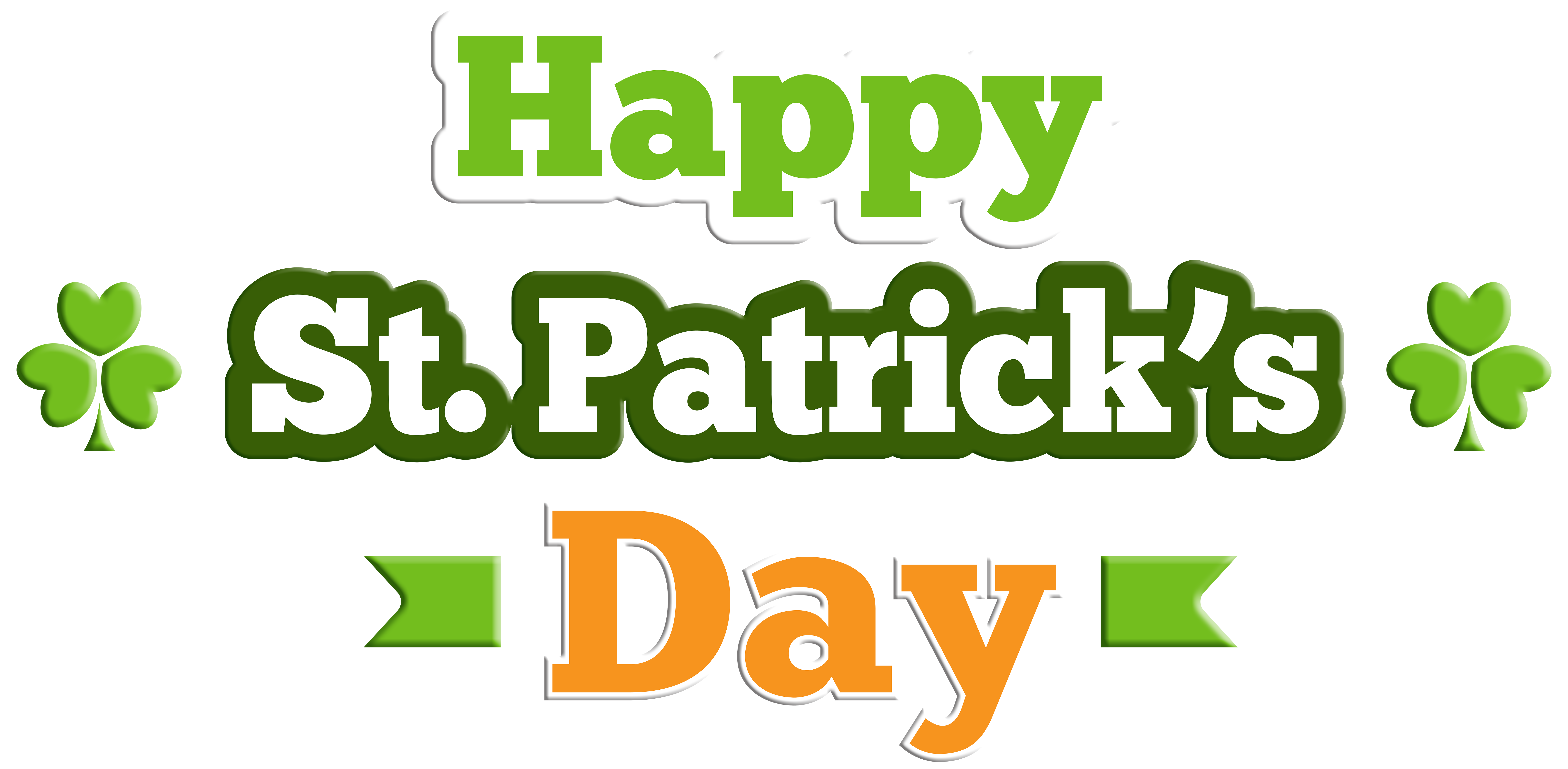 День Святого Патрика. Надпись St Patrick. Happy St Patrick's Day. St Patrick's Day лого.