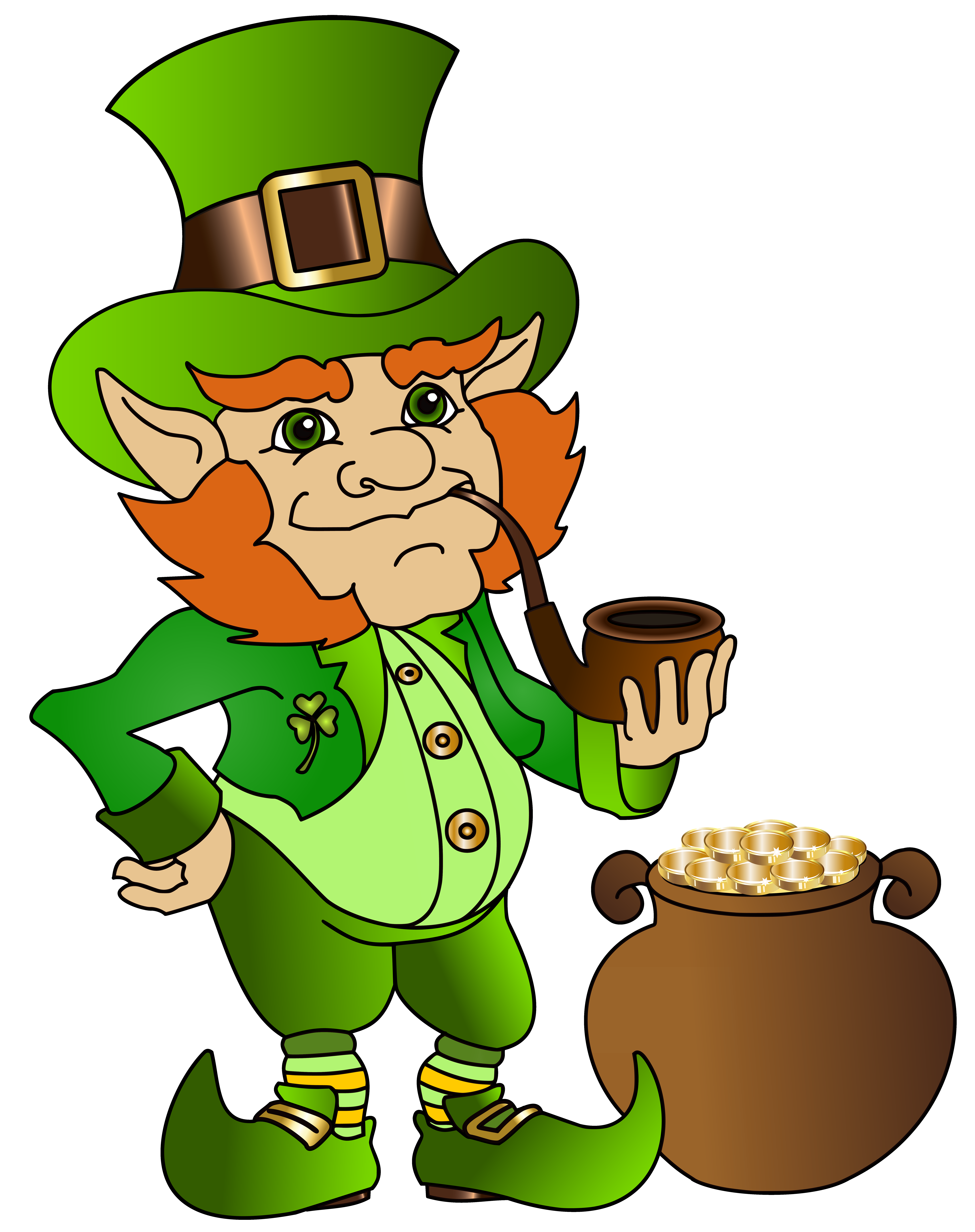 Leprechaun Transparent Png Clip Art Image Gallery Yopriceville High Quality Images And Transparent Png Free Clipart Leprechaun Transparent Png Clip Art Image Gallery Yopriceville High Quality Images And Transparent Png Free Clipart
