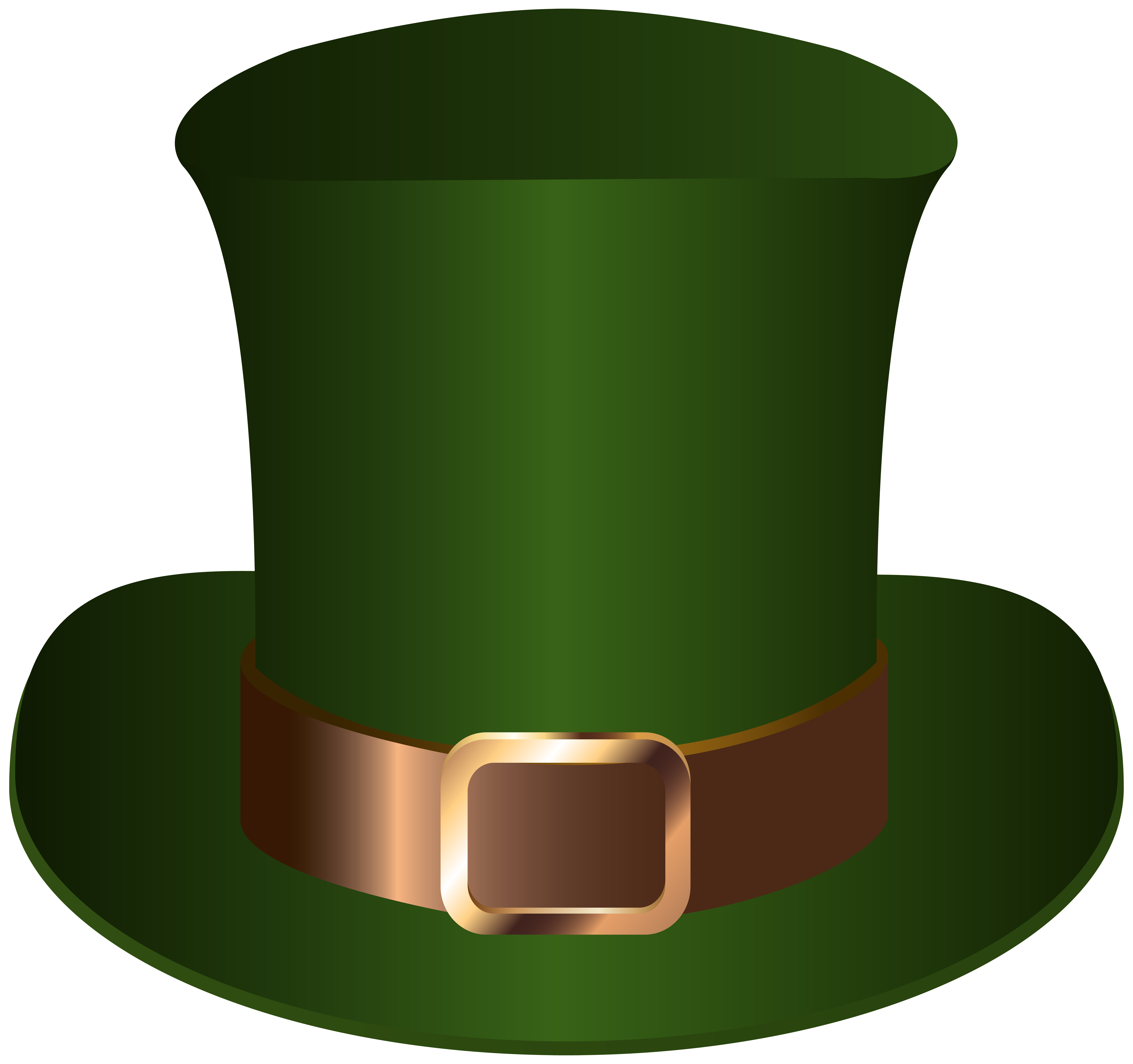 Saint Patrick S Leprechaun Hat Clip Art Image Gallery Yopriceville High Quality Images And Transparent Png Free Clipart Saint Patrick S Leprechaun Hat Clip Art Image Gallery Yopriceville High Quality Images And Transparent Png Free Clipart