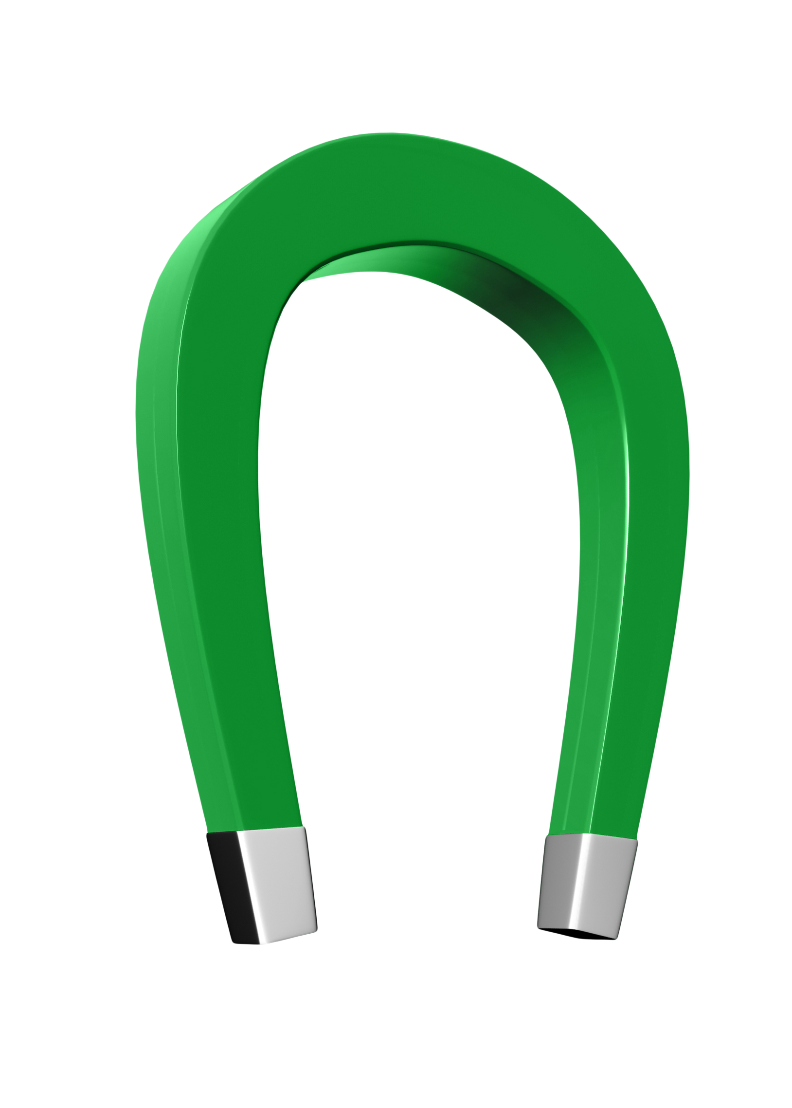 St Patrick's Day Horseshoe PNG Clip Art Image​  Gallery Yopriceville -  High-Quality Free Images and Transparent PNG Clipart