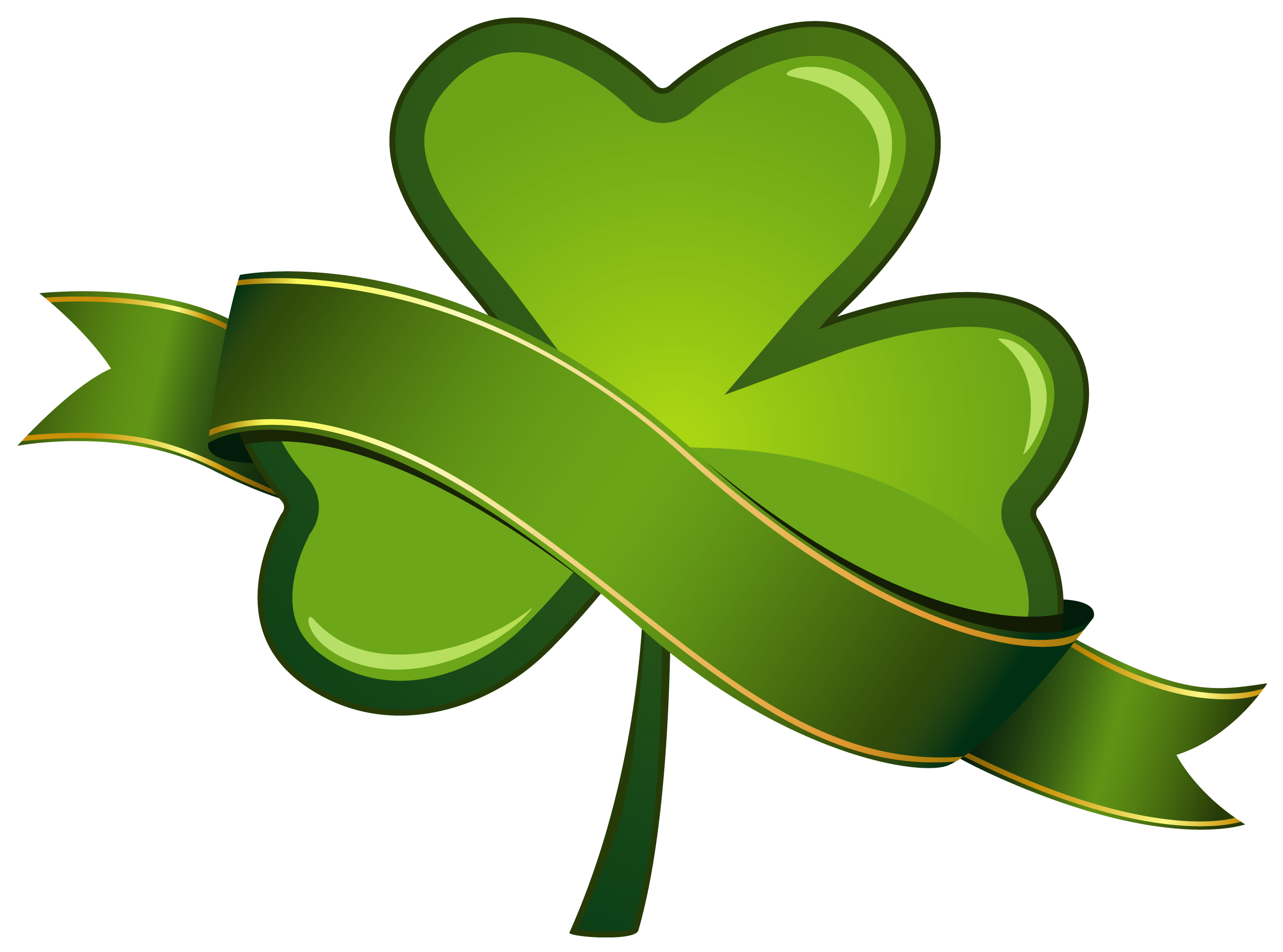 St Patrick's Day Clipart Clip Art St Patricks Clipart 