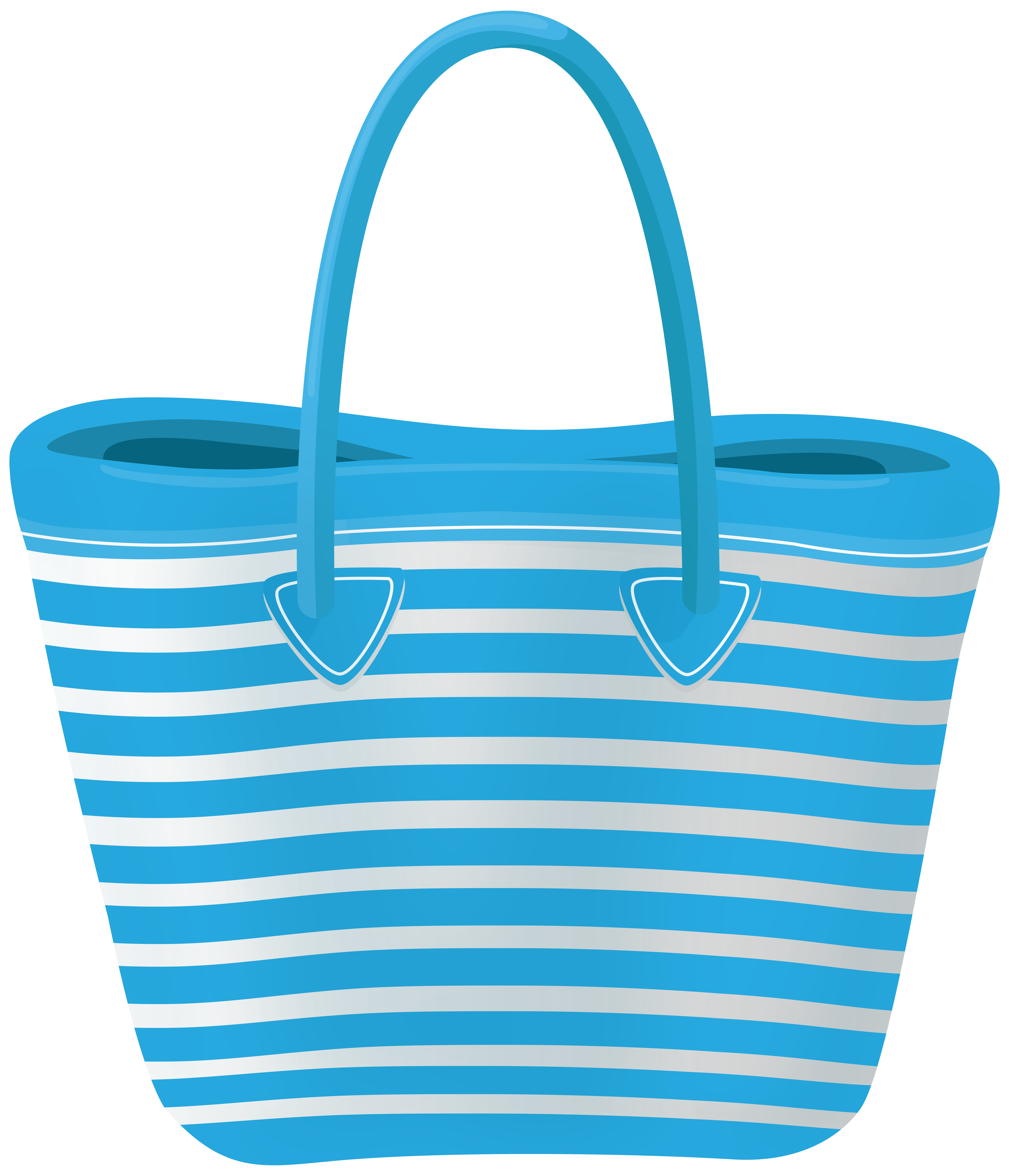 Tote Bag Icon Free Vector Illustration Material PNG Image And Clipart Image  For Free Download - Lovepik | 401496158