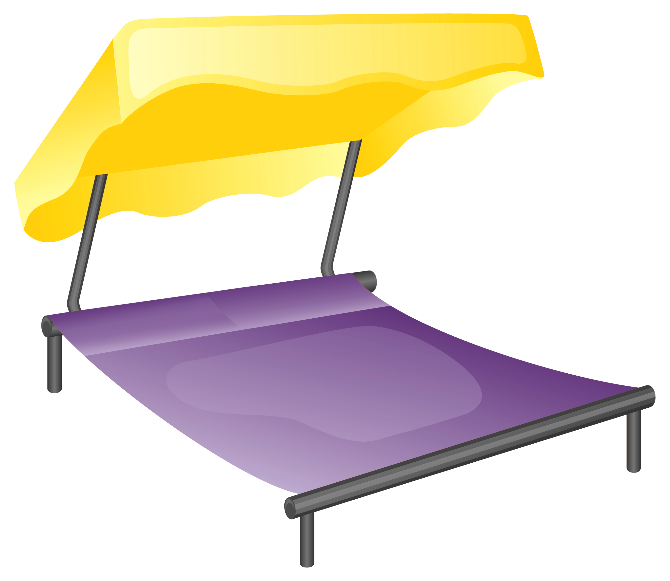 bed png vector clipart gallery yopriceville high bed png vector clipart gallery yopriceville high