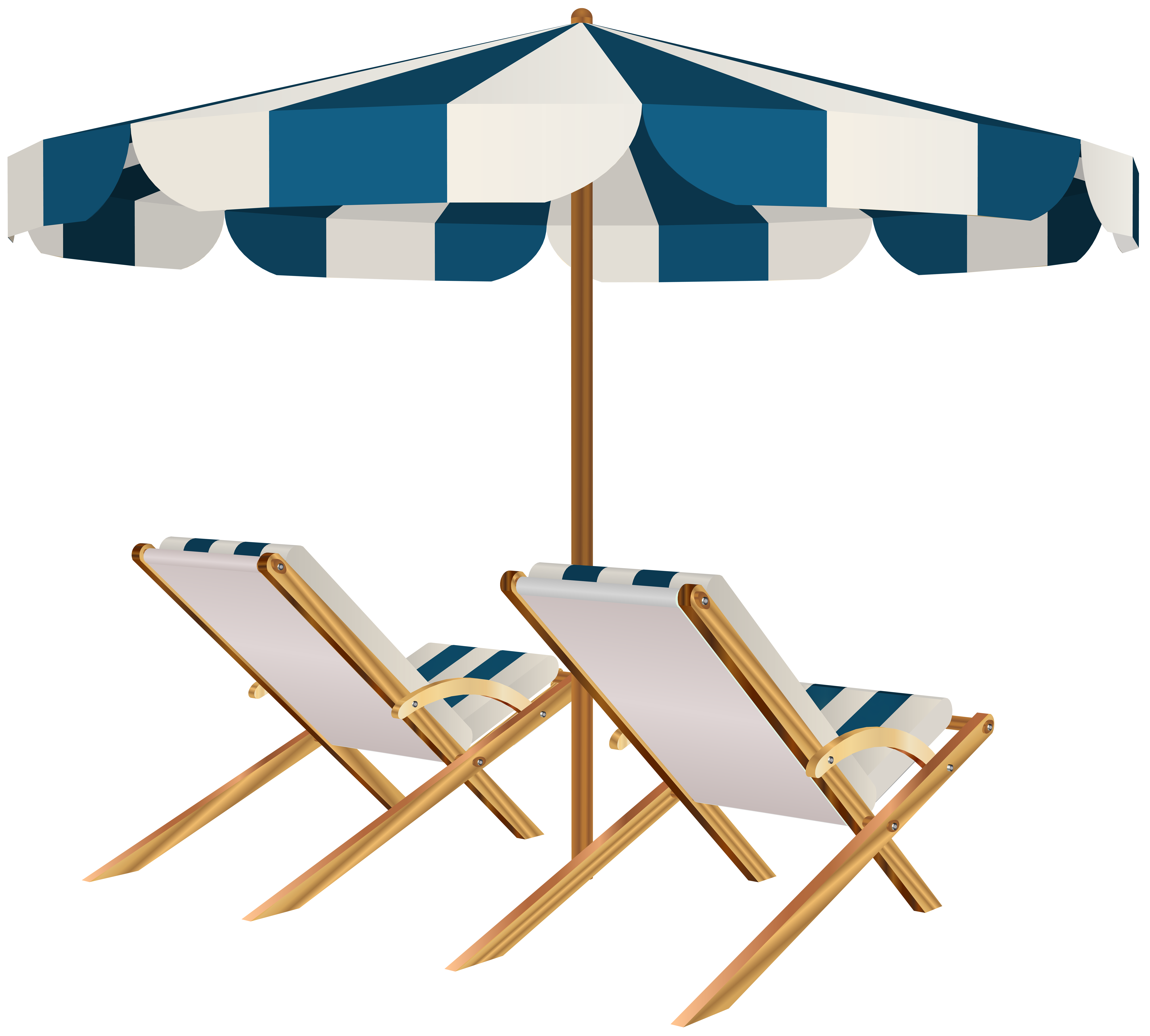 full size beach chairs