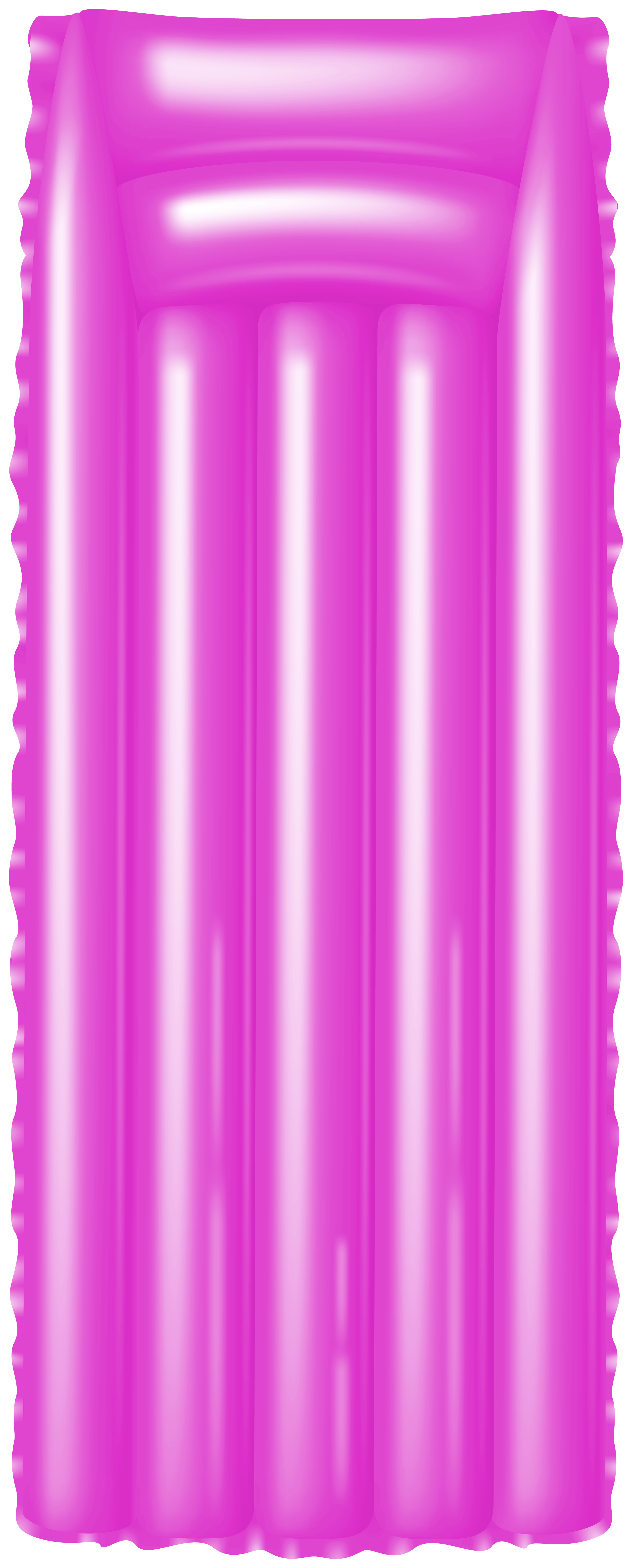 air mattress pink png clipart gallery air mattress pink png clipart gallery