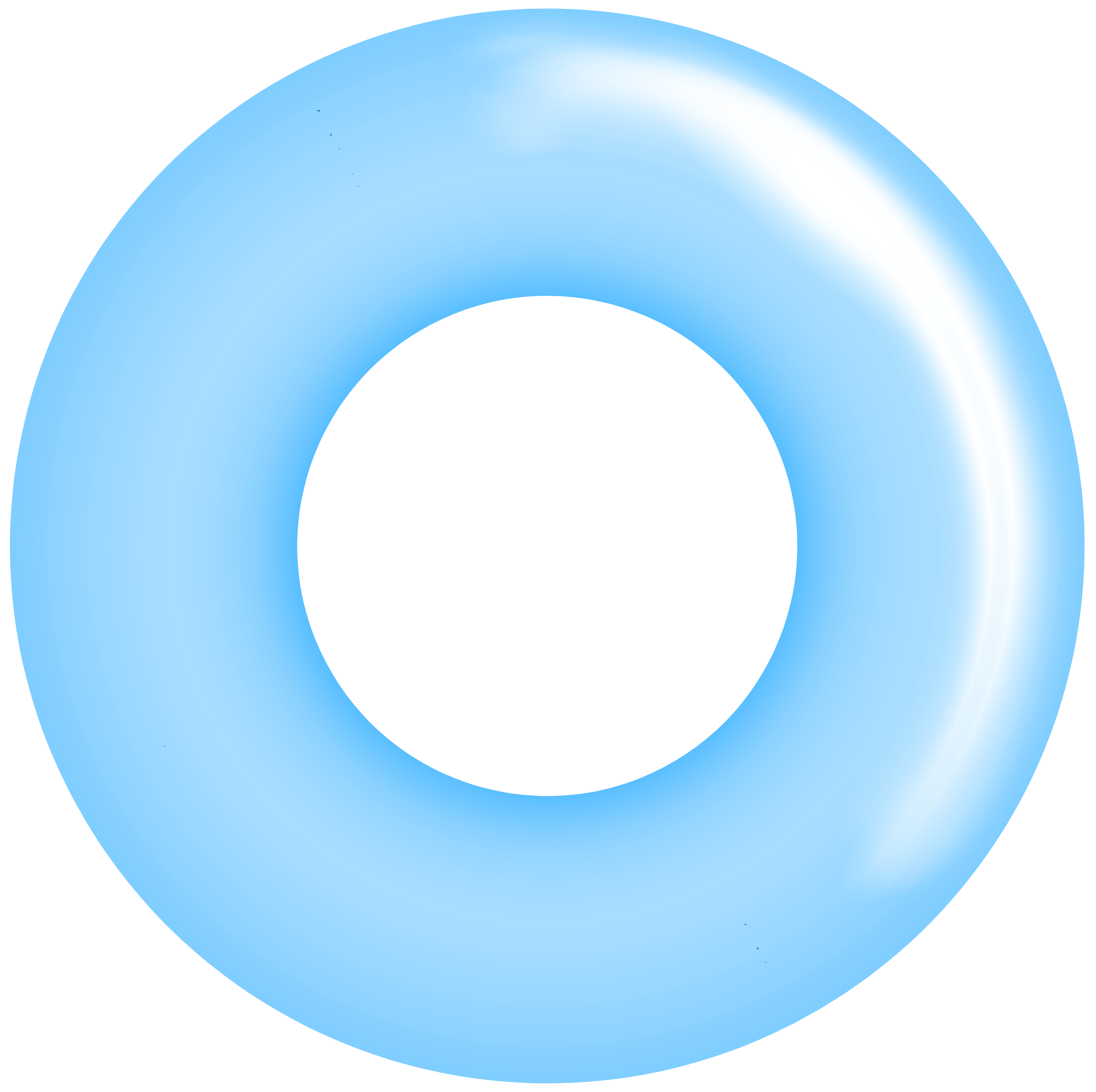 Logo graphy Borromean rings, ring, love, ring, logo png | PNGWing