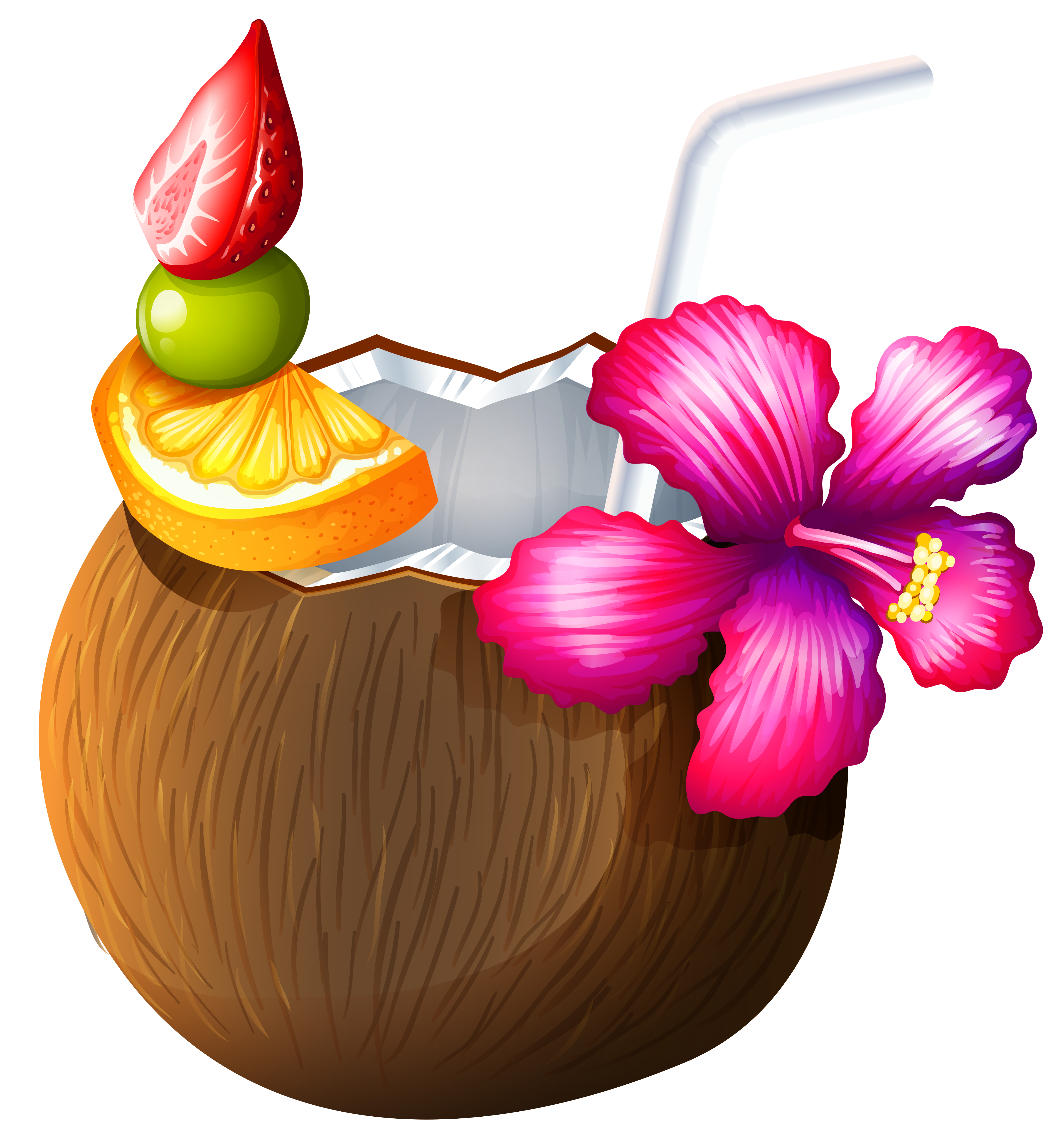 tropical beach coloring pages exotic coconut cocktail png clipart gallery yopriceville tropical beach coloring pages exotic coconut cocktail png clipart gallery yopriceville