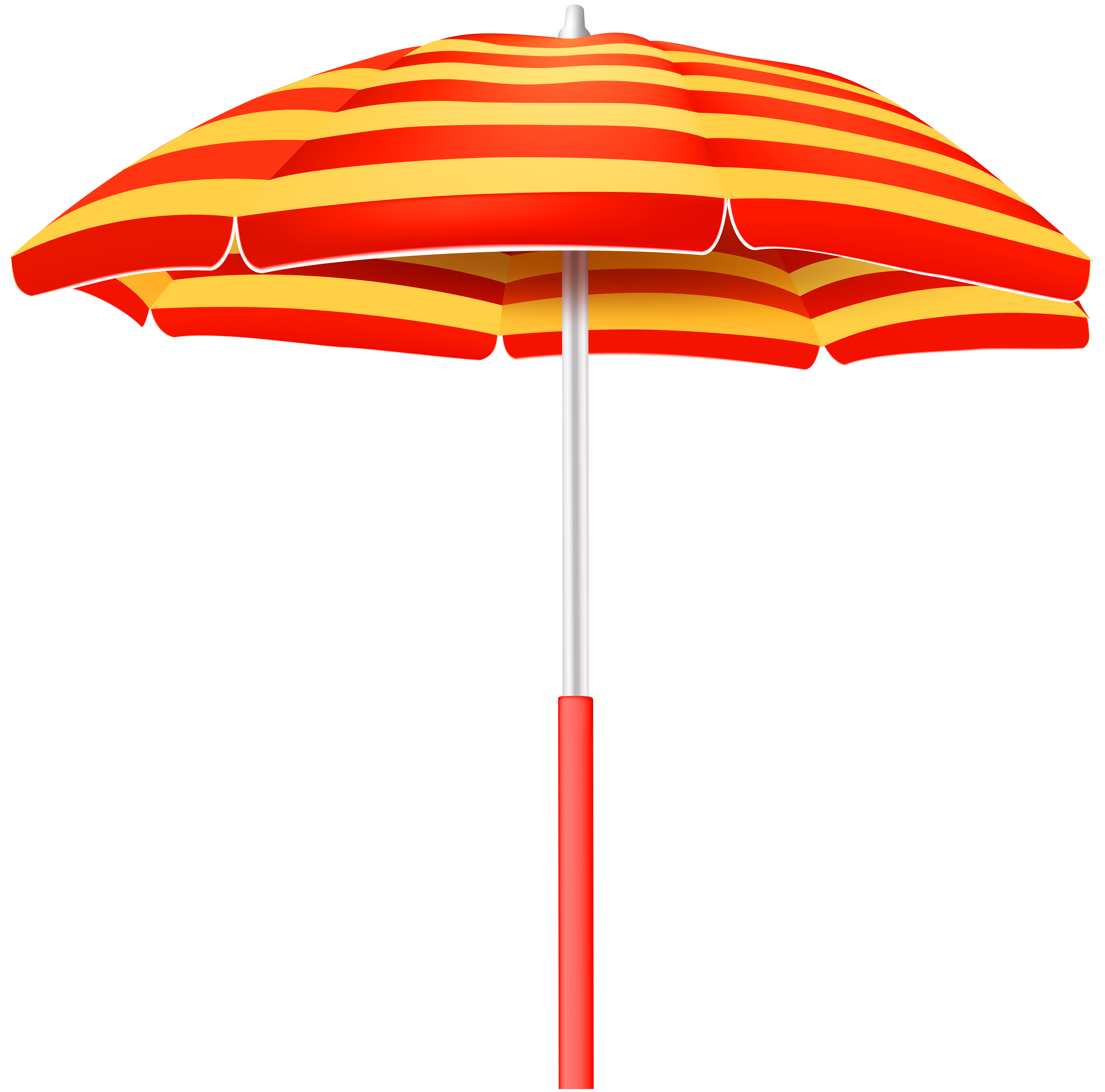 high quality beach umbrella