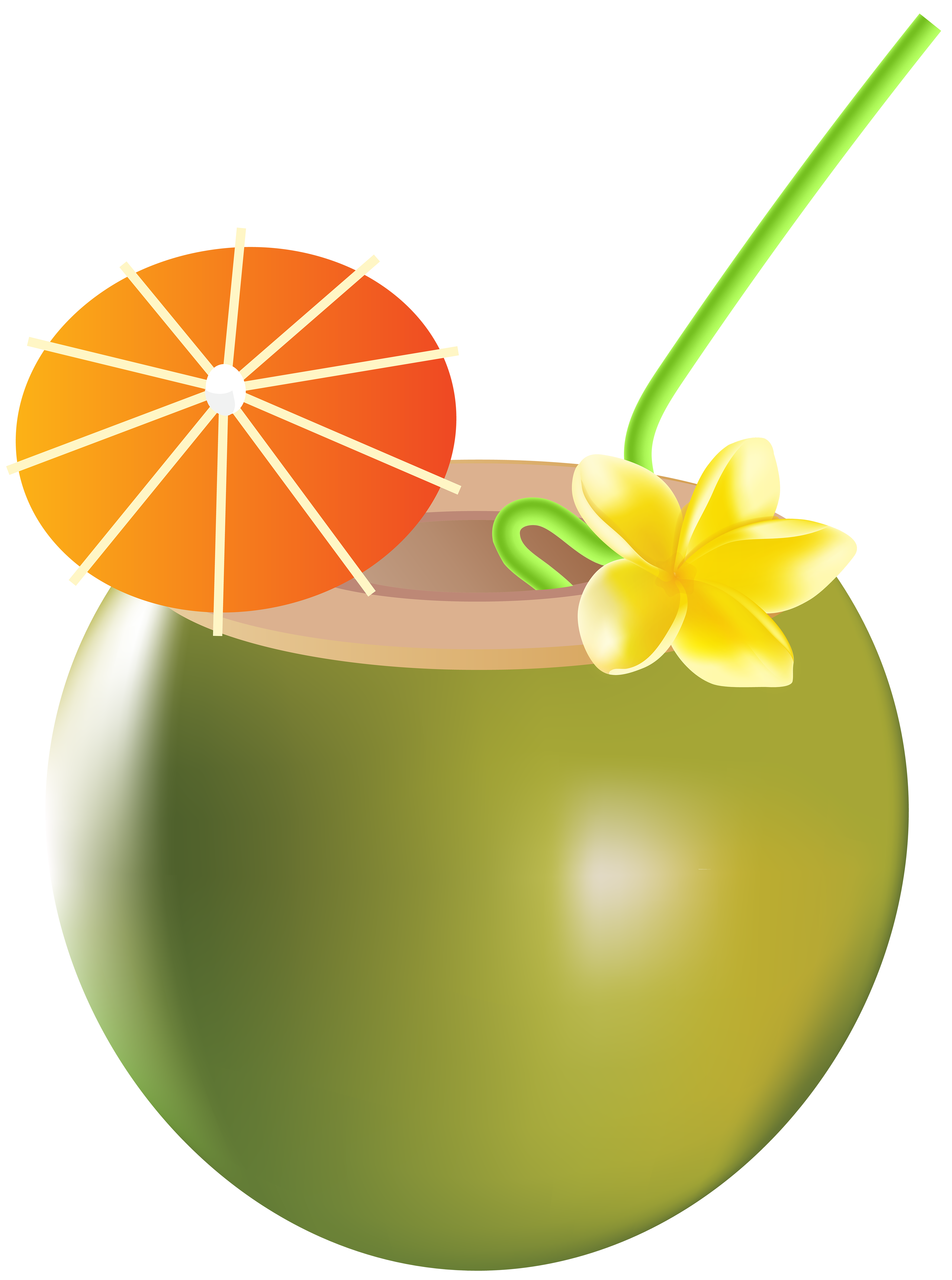 Summer Drink Clip Art Png Image Gallery Yopriceville High Quality Images And Transparent Png Free Clipart