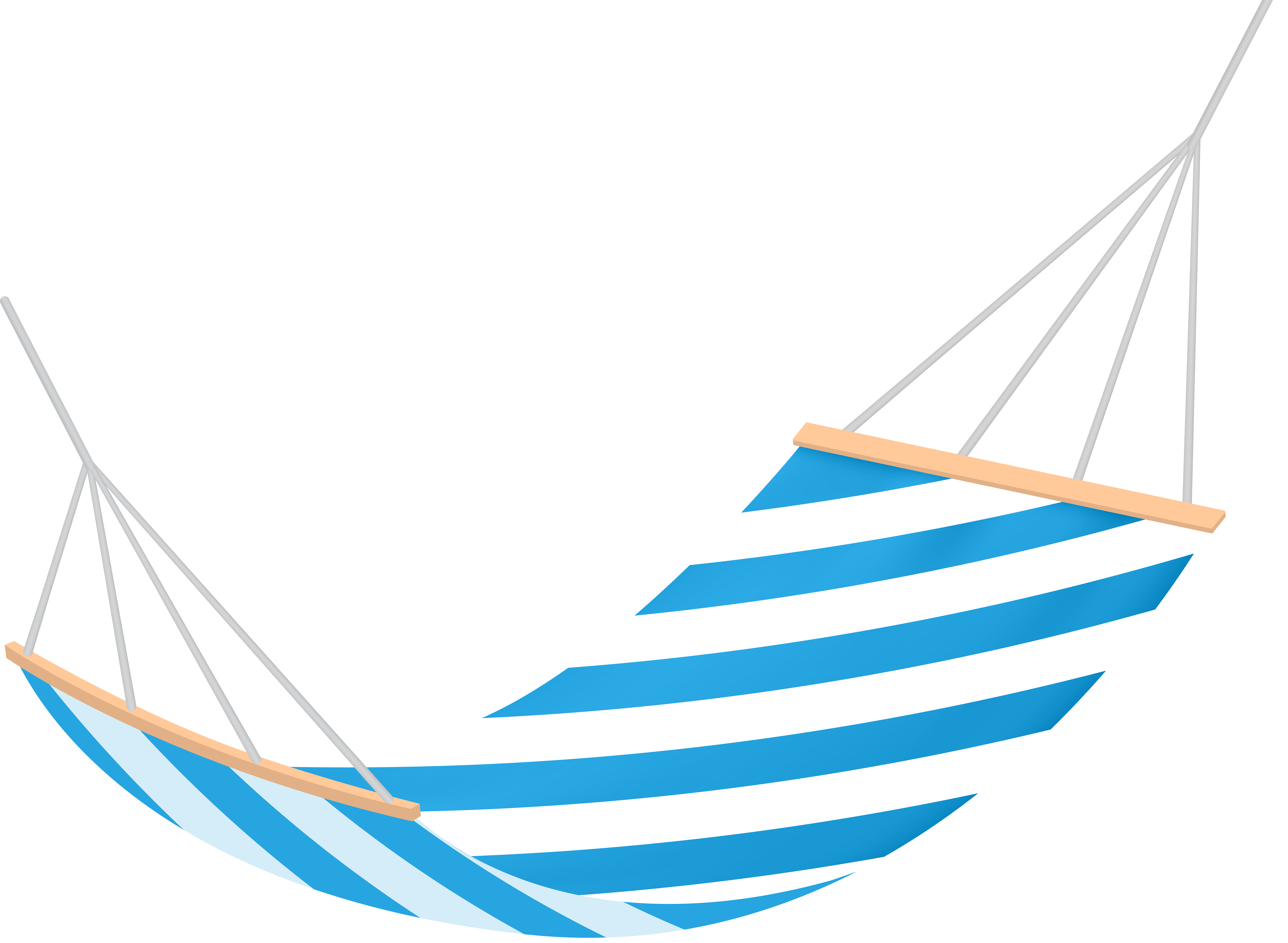 Summer Hammock Clip Art Png Image Gallery Yopriceville High Quality Images And Transparent Png Free Clipart Summer Hammock Clip Art Png Image Gallery Yopriceville High Quality Images And Transparent Png Free Clipart