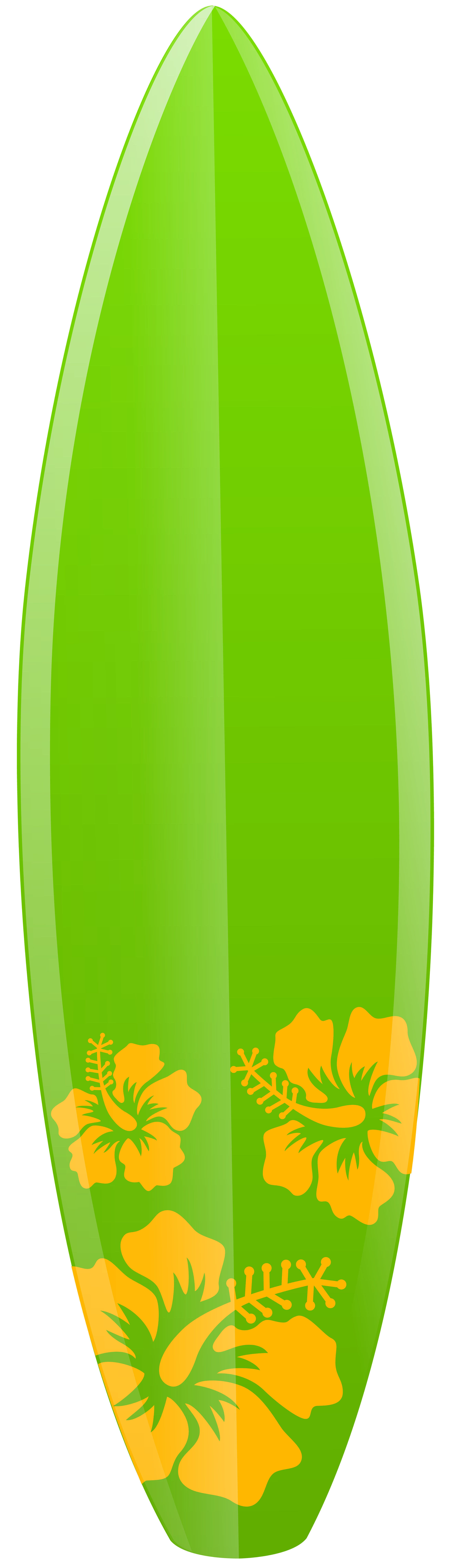 Surfboard Png Clip Art Gallery Yopriceville High Quality Images And Transparent Png Free Clipart