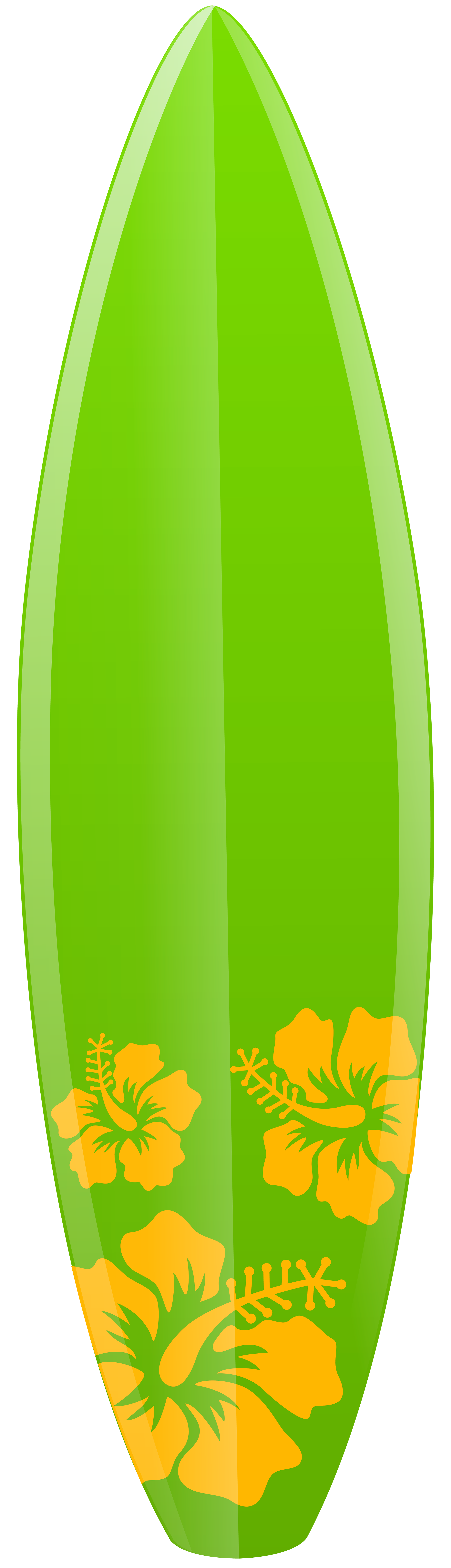 Surfboard Png Clip Art Gallery Yopriceville High Quality Images And Transparent Png Free Clipart Surfboard Png Clip Art Gallery Yopriceville High Quality Images And Transparent Png Free Clipart