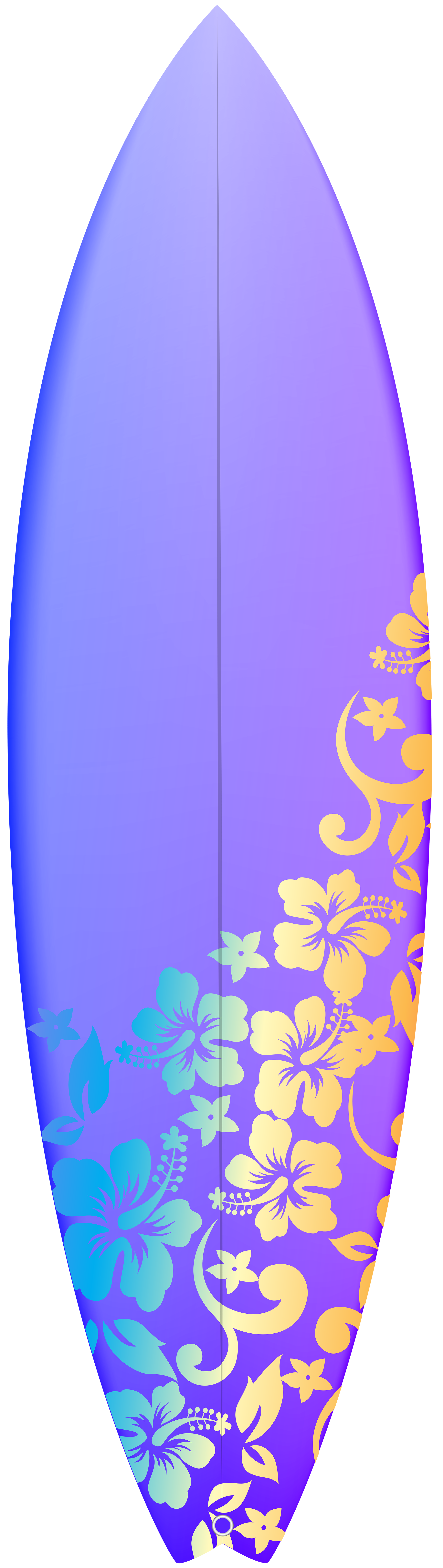 Surfboard Transparent Png Clip Art Image Gallery Yopriceville