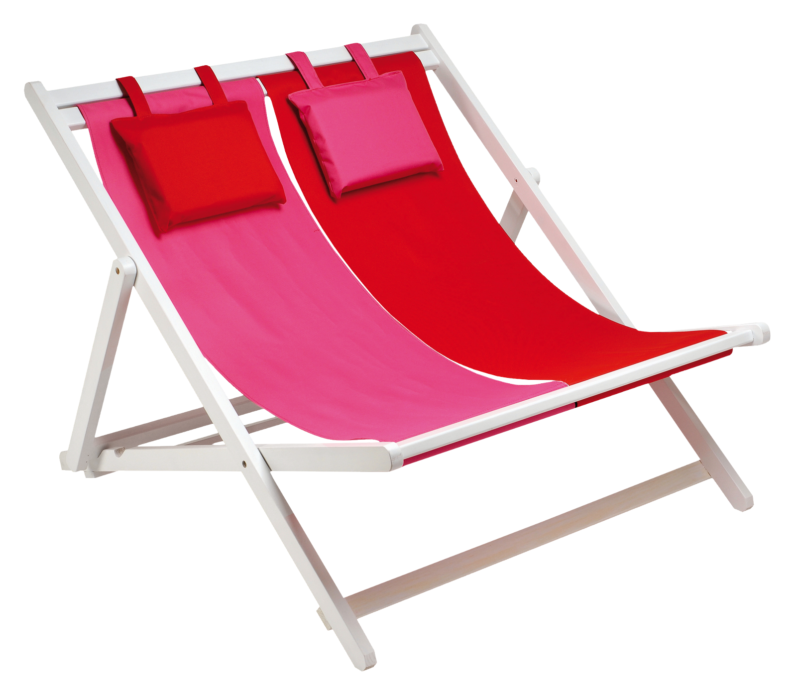 Transpa Beach Double Lounge Chair Clipart Gallery View Full Size
