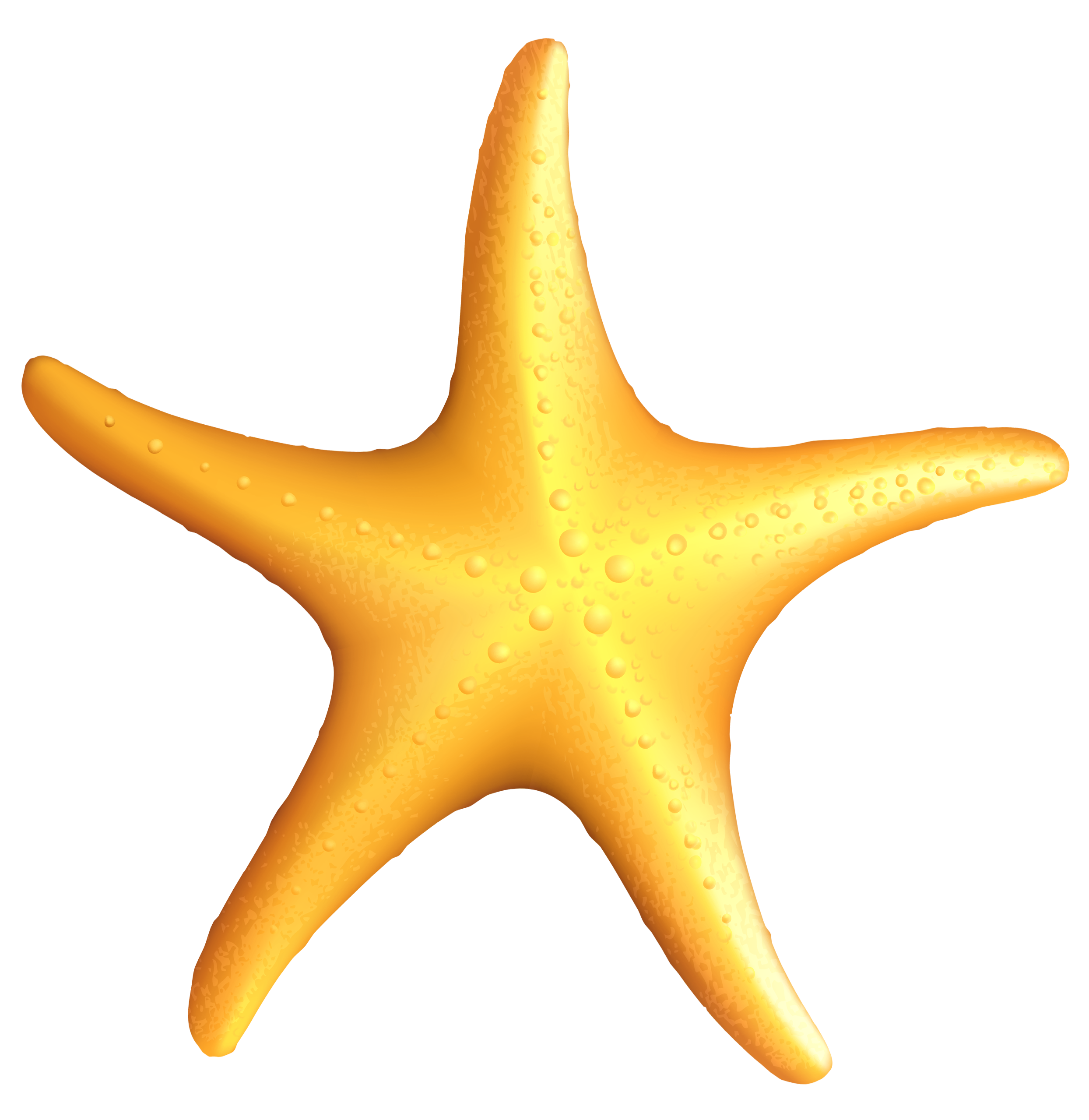 Transparent Beach Starfish PNG Clipart | Gallery Yopriceville ... for Pink Starfish Clipart
575lpg Transparent Beach Starfish PNG Clipart | Gallery Yopriceville ... for Pink Starfish Clipart
575lpg