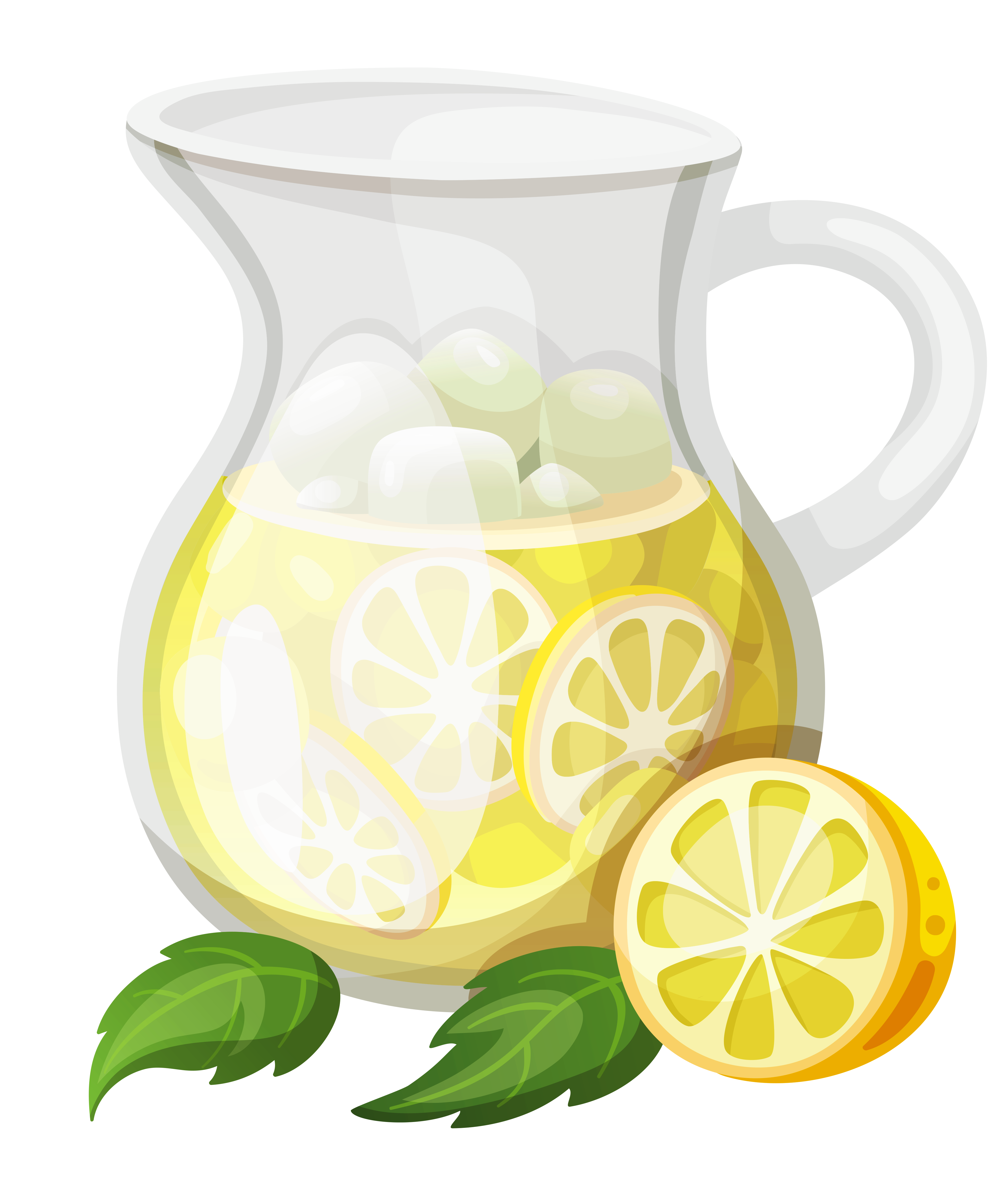 Transparent Ice Lemonade Png Clipart Gallery Yopriceville Images, Photos, Reviews