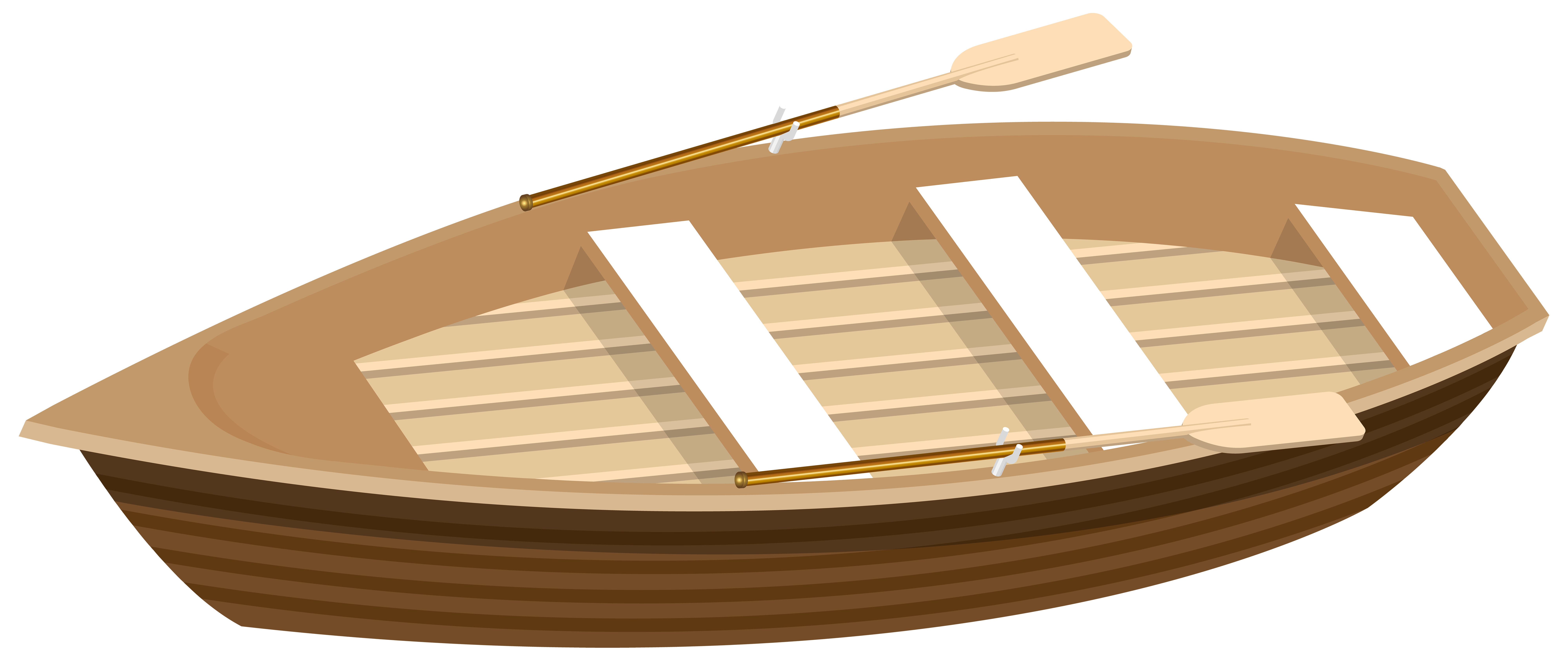 wooden ship clipart images