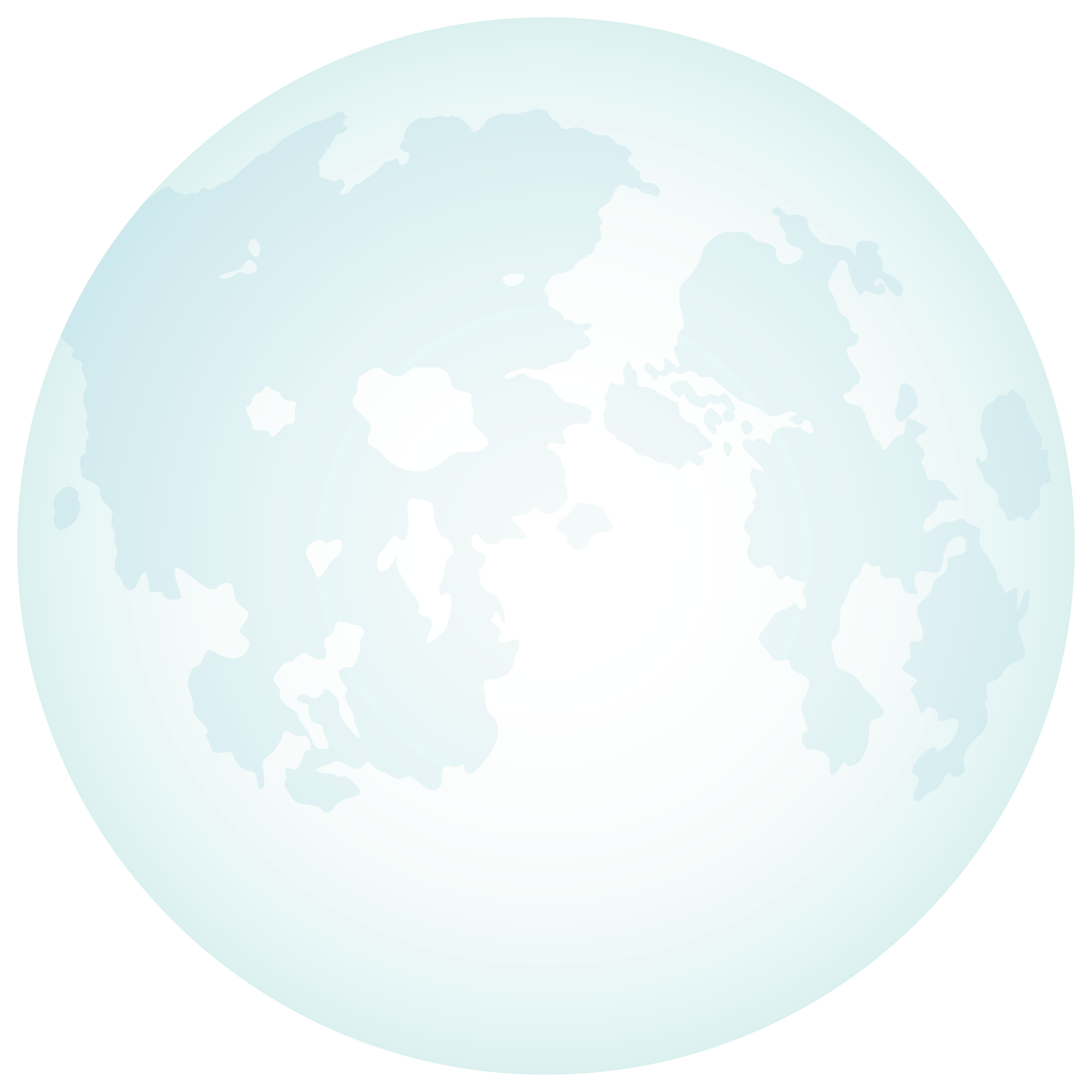 Moon PNG Image Free Download And Clipart Image For Free Download