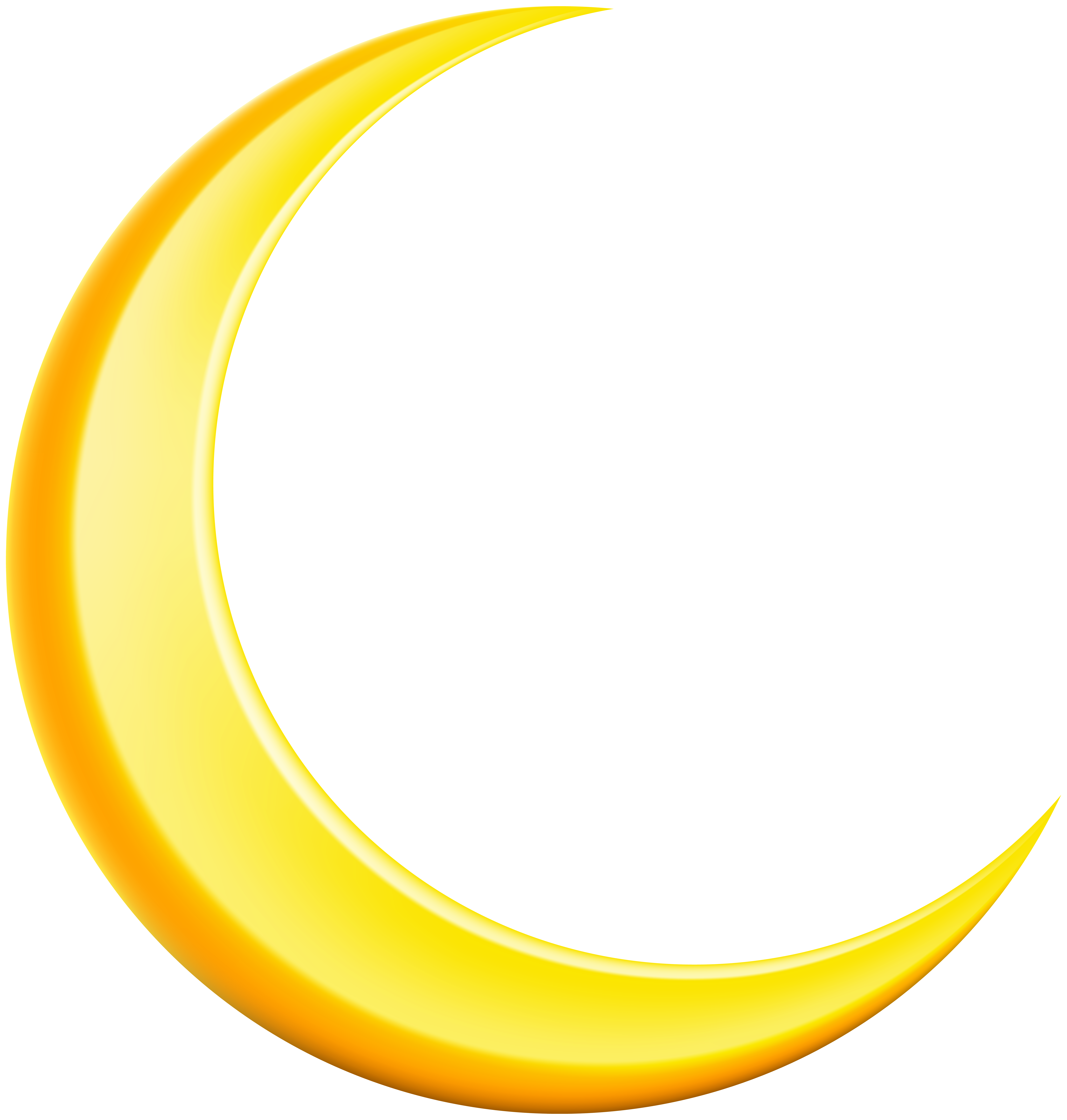 Transparent Full Moon Images  Free Photos, PNG Stickers