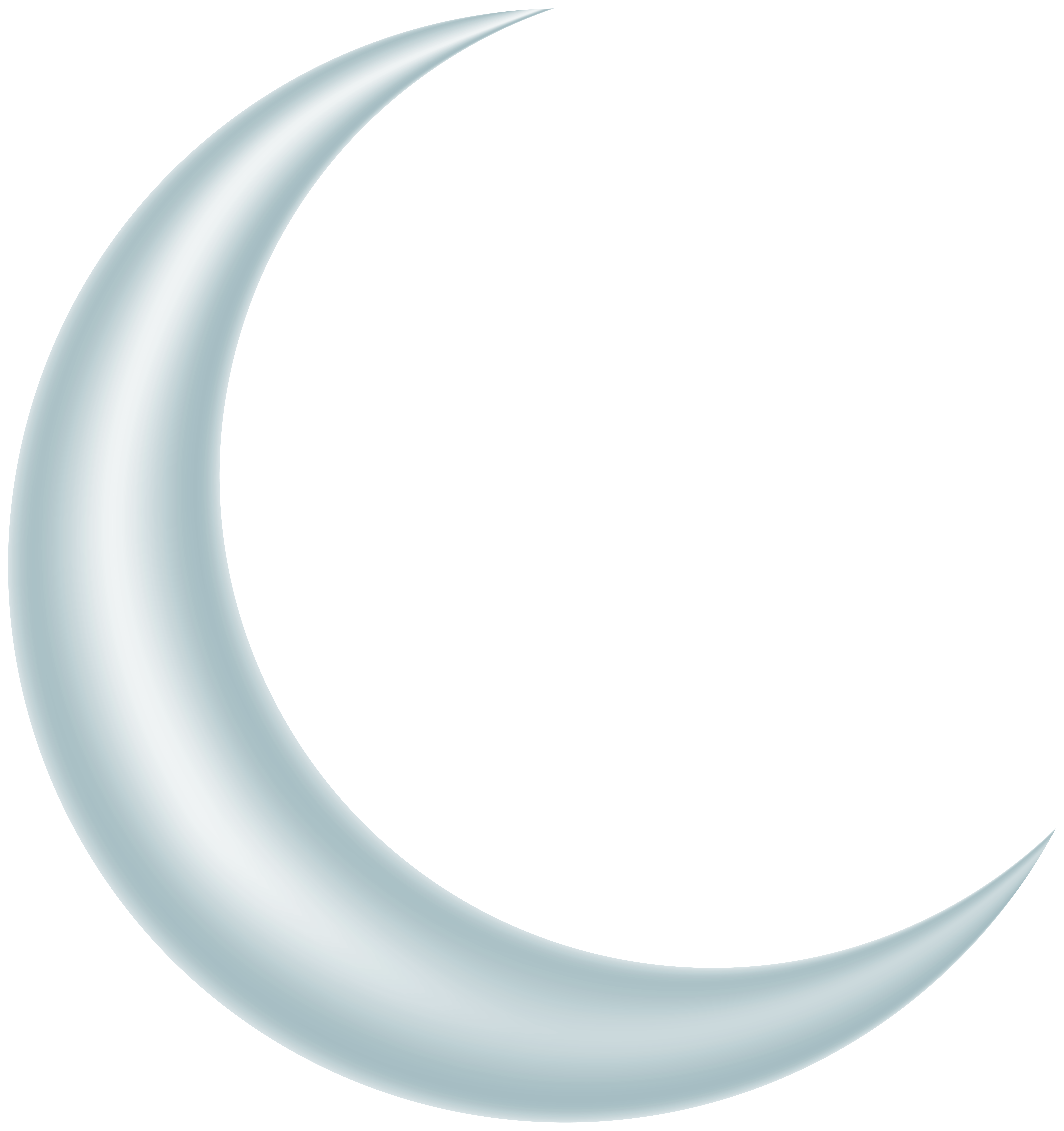 White Moon PNG Clipart Picture​  Gallery Yopriceville - High-Quality Free  Images and Transparent PNG Clipart