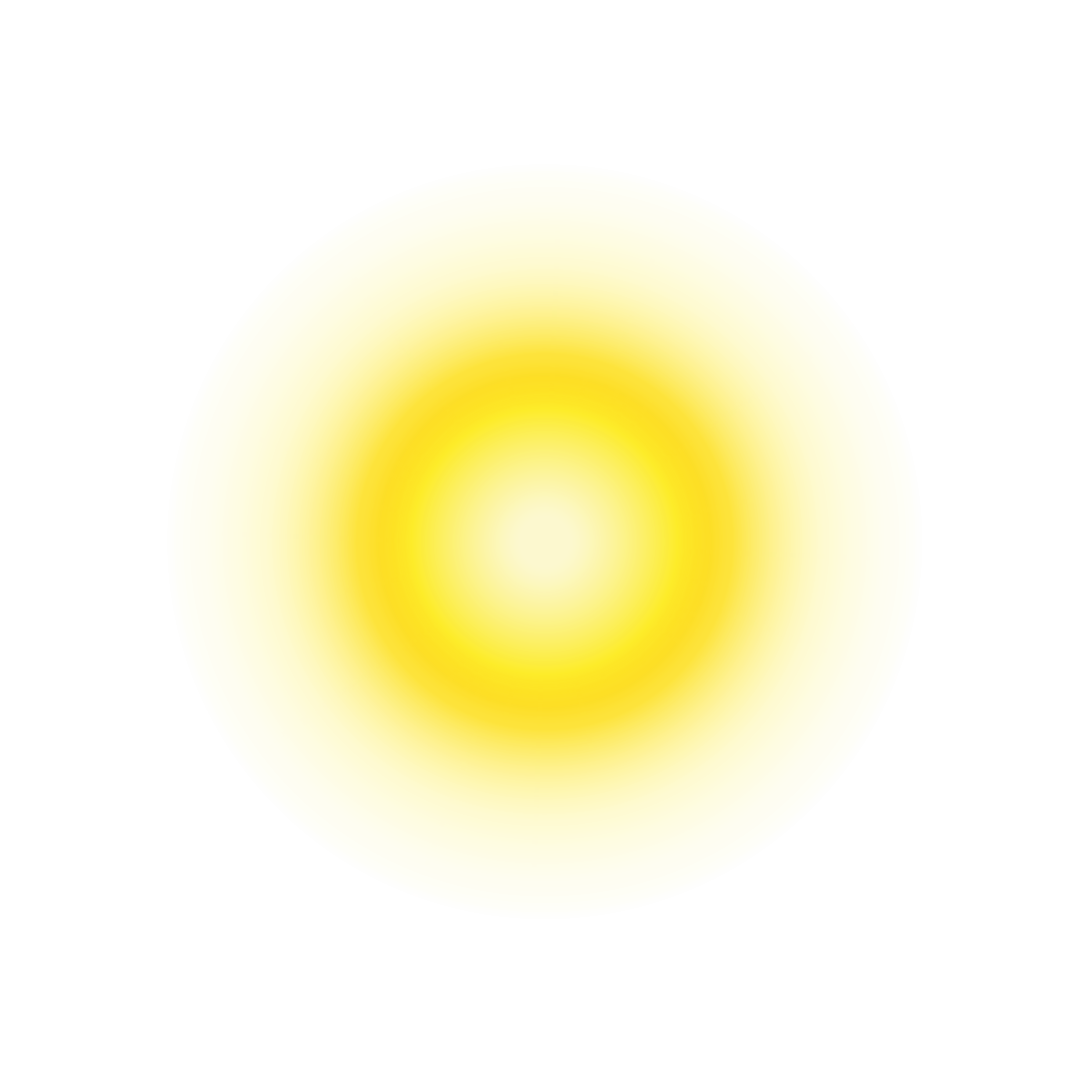 Sun PNG Clip-Art Image | Gallery Yopriceville - High-Quality Images and