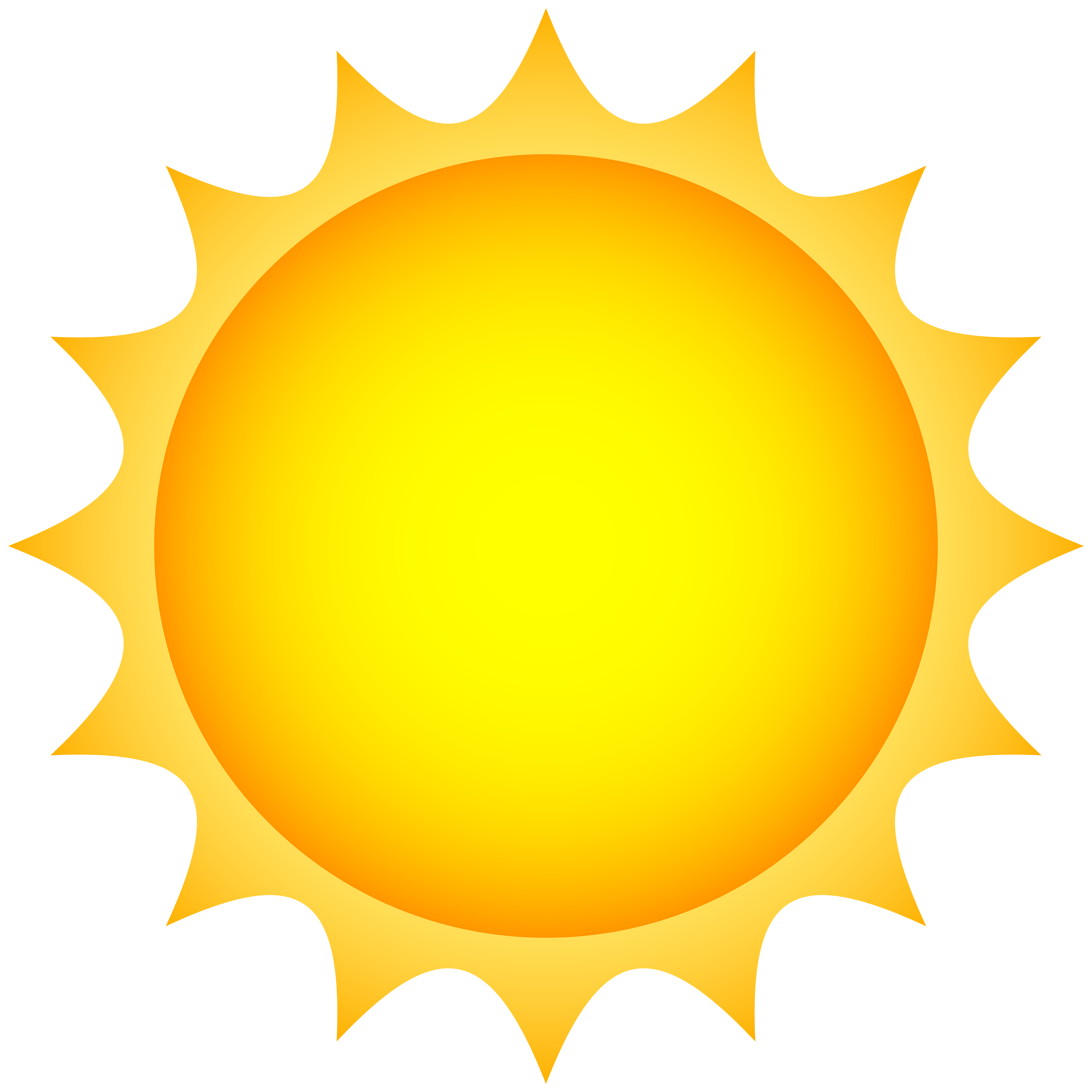 Sun Transparent Png Clip Art Image Gallery Yopriceville High Quality Images And Transparent Png Free Clipart Sun Transparent Png Clip Art Image Gallery Yopriceville High Quality Images And Transparent Png Free Clipart