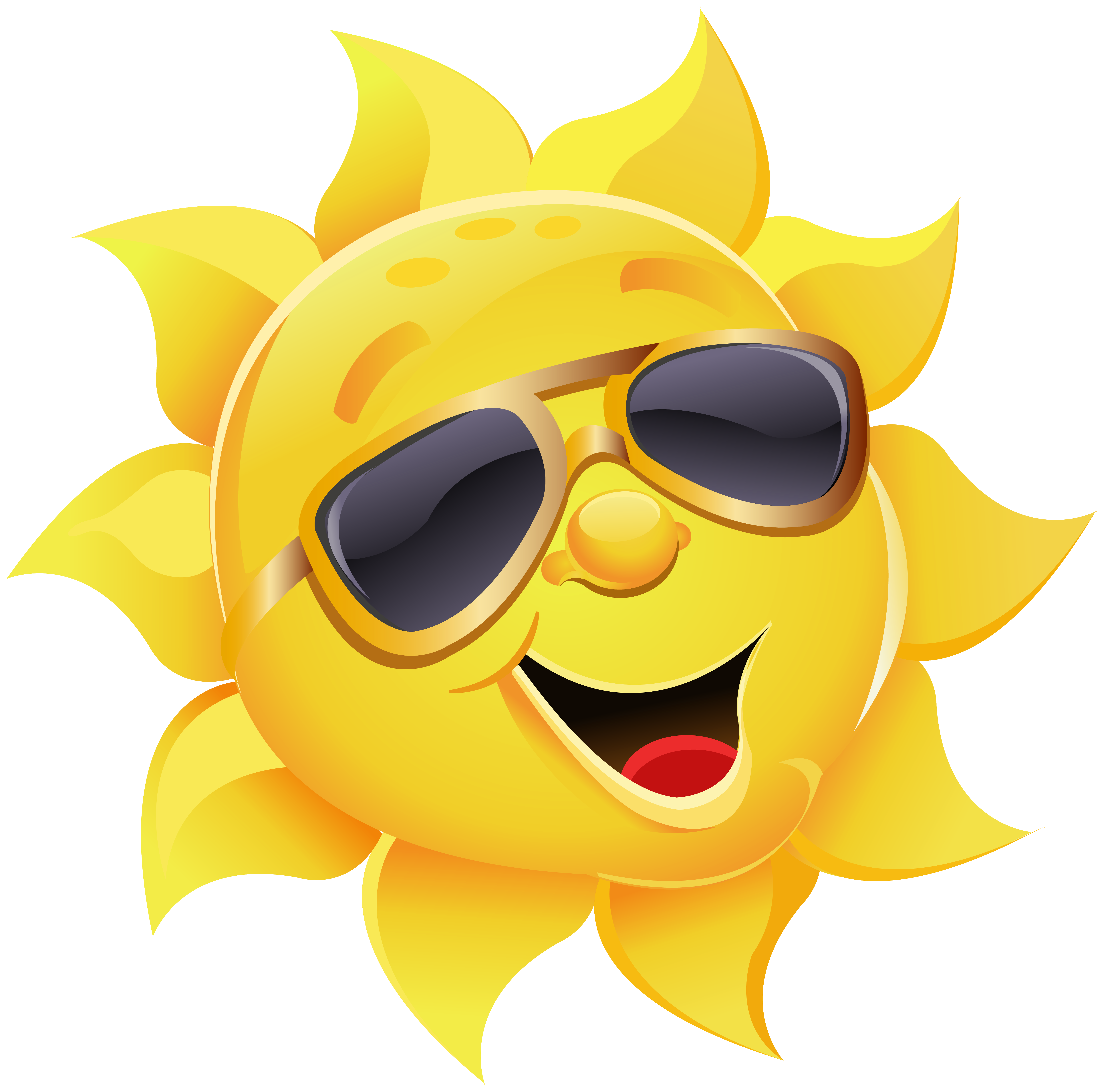 157,700+ Sun With Sun Glasses Stock Photos, Pictures & Royalty-Free Images  - iStock | Sun with sunglasses vector, Cartoon sun with sunglasses, Sun  with sunglasses summer