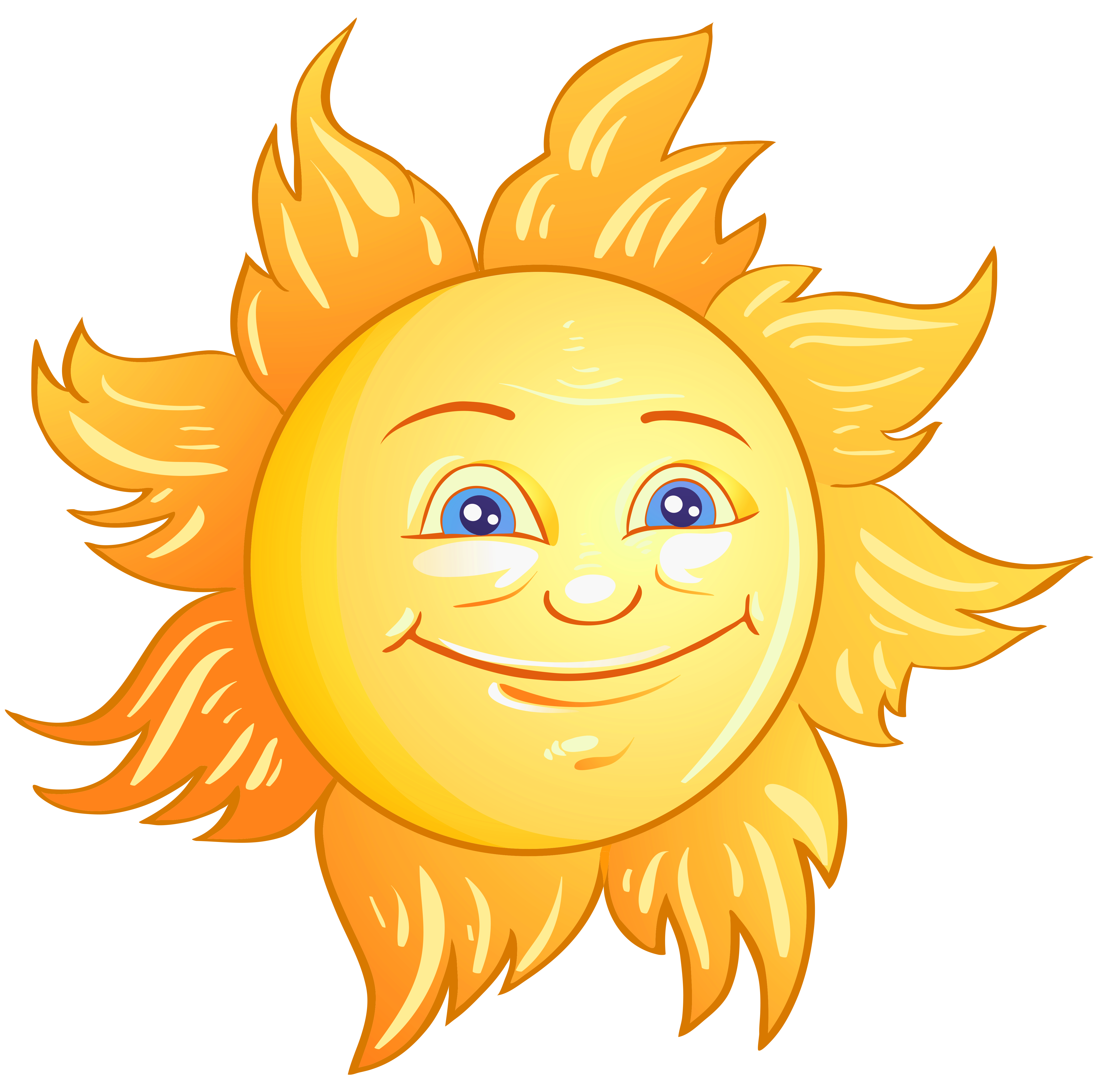 Sun PNG Images, Transparent SUN.PNG Clipart, Real Sun Pictures